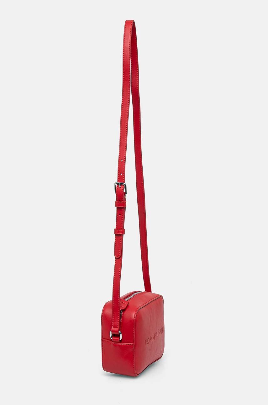 BORSA TOMMY HILFIGER TRACOLLA CAMERA CASE