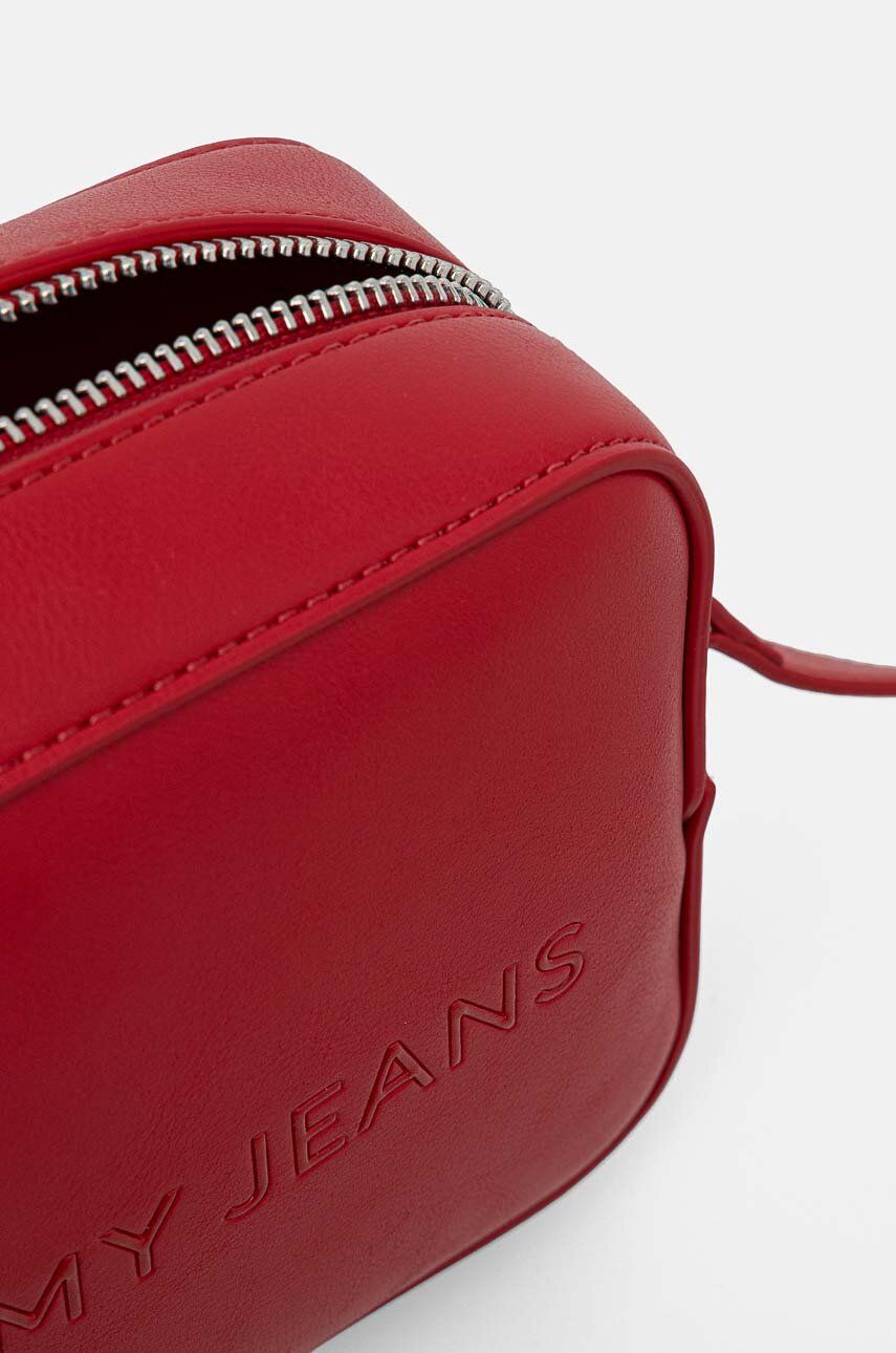 BORSA TOMMY HILFIGER TRACOLLA CAMERA CASE
