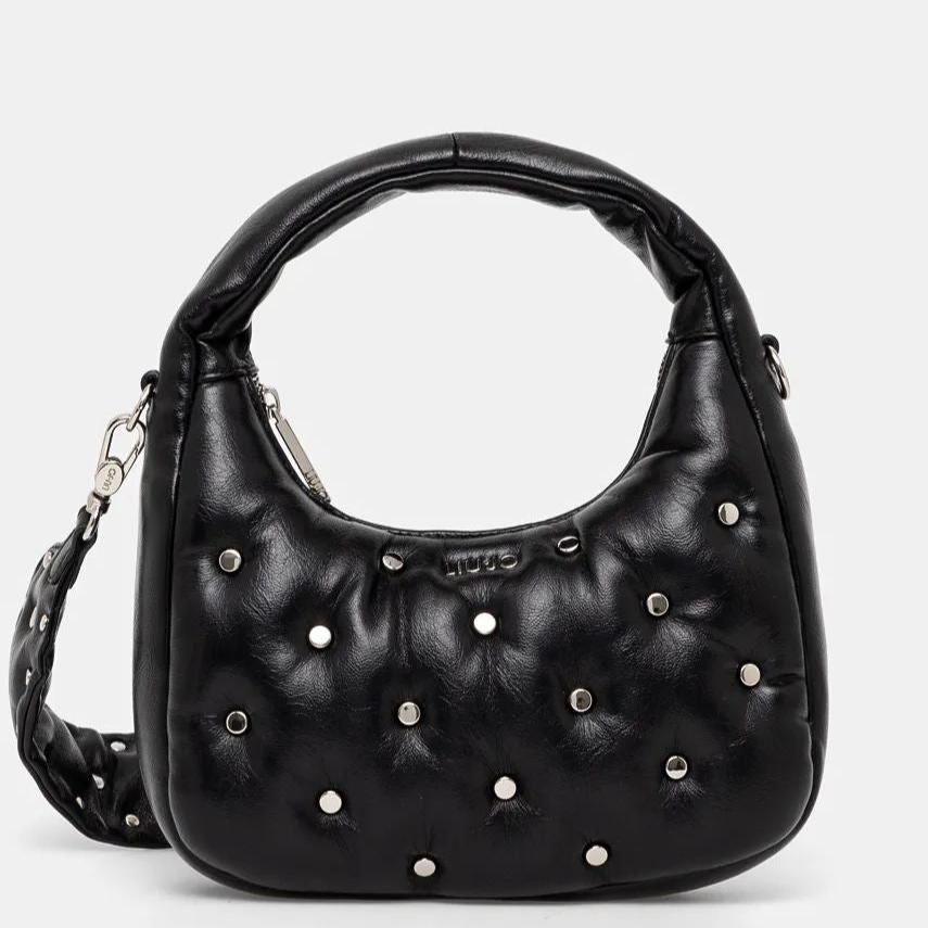 BORSA LIUJO S HOBO