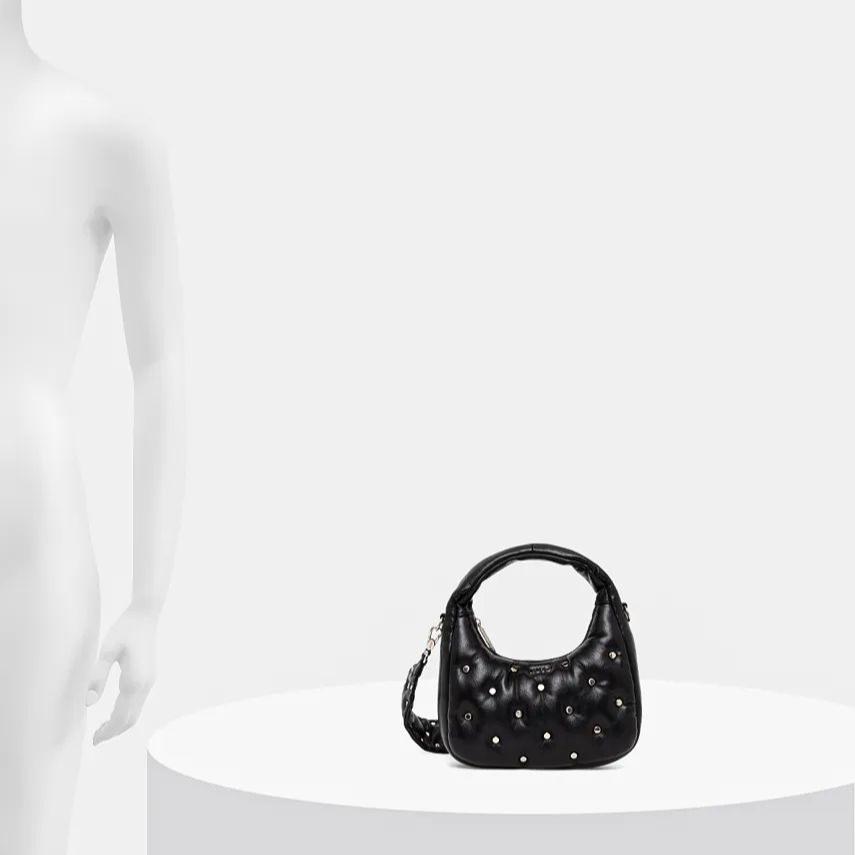 BORSA LIUJO S HOBO