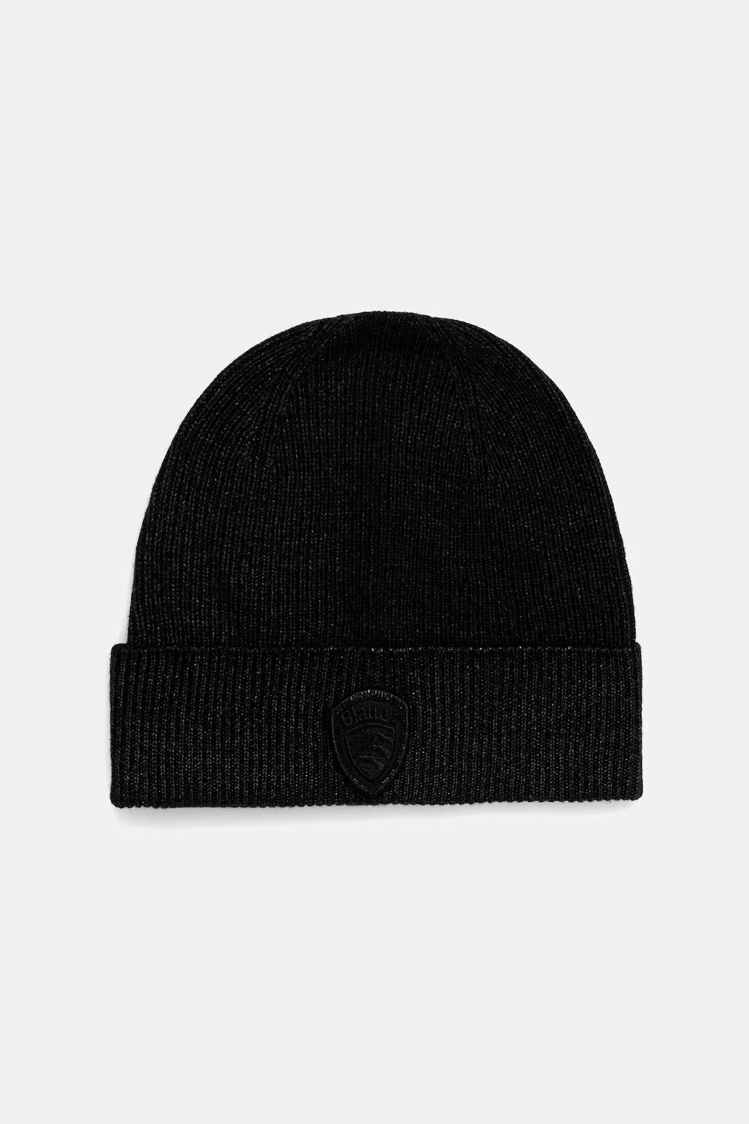 CAPPELLO BLAUER OLIVER BERRETTO MISTO LANA