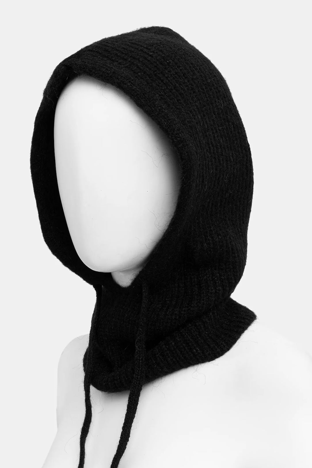 CAPPELLO GUESS BALACLAVA VIRGINIA