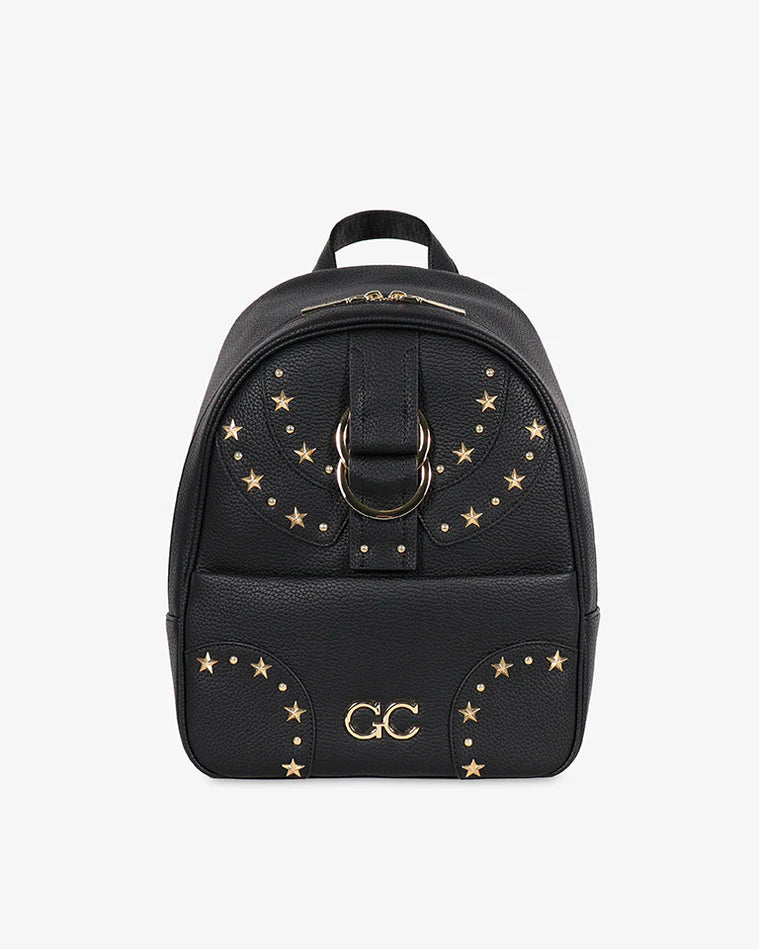 ZAINO GIO CELLINI KRIS