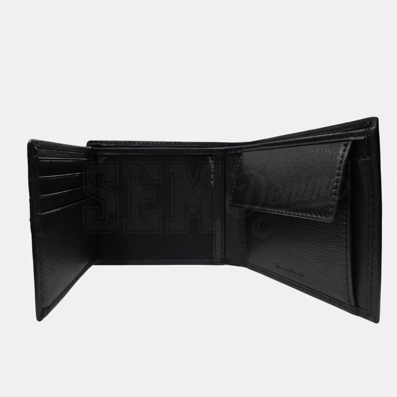 PORTAFOGLIO BLAUER TRIF 95X125