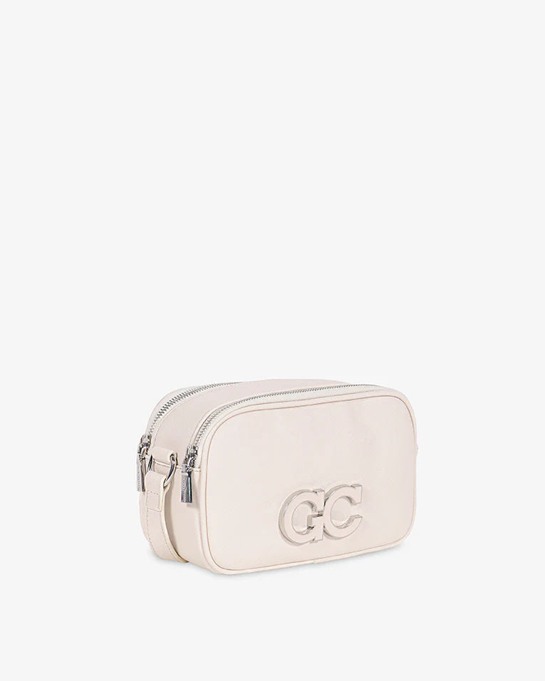 BORSA GIO CELLINI TORY
