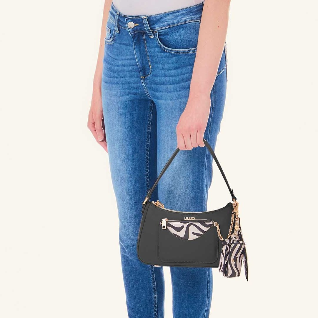 BORSA LIUJO HOBO