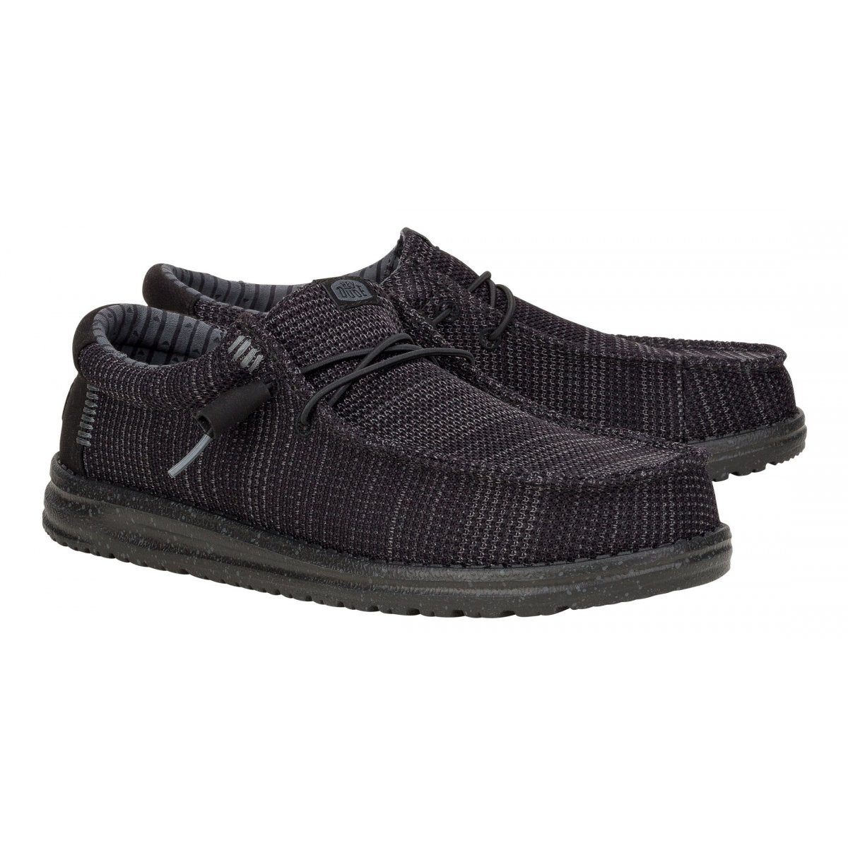 WALLY STRETCH SOX 060