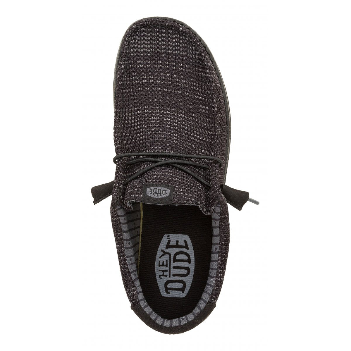 WALLY STRETCH SOX 060