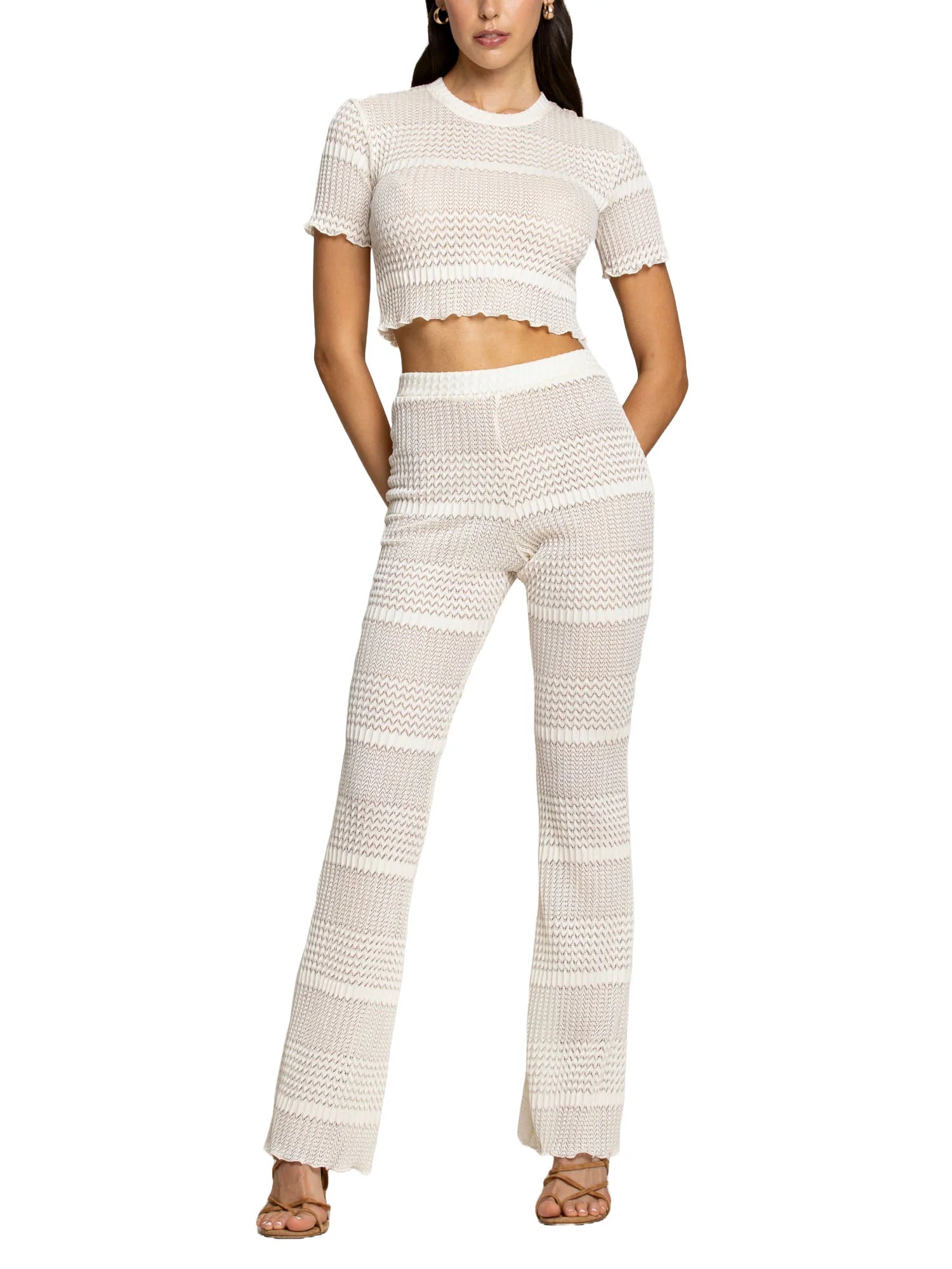 PANTALONE 4GIVENESS ICONICO