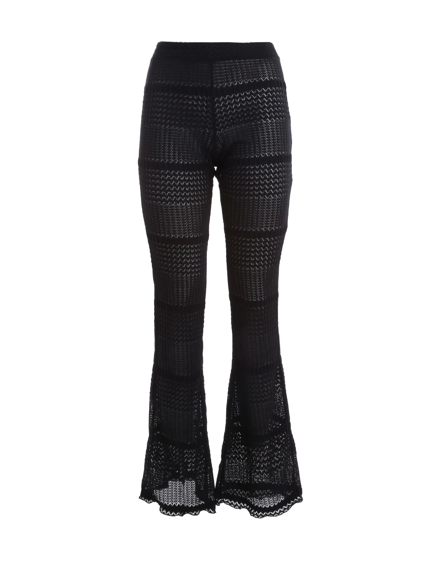 PANTALONE 4GIVENESS ICONICO