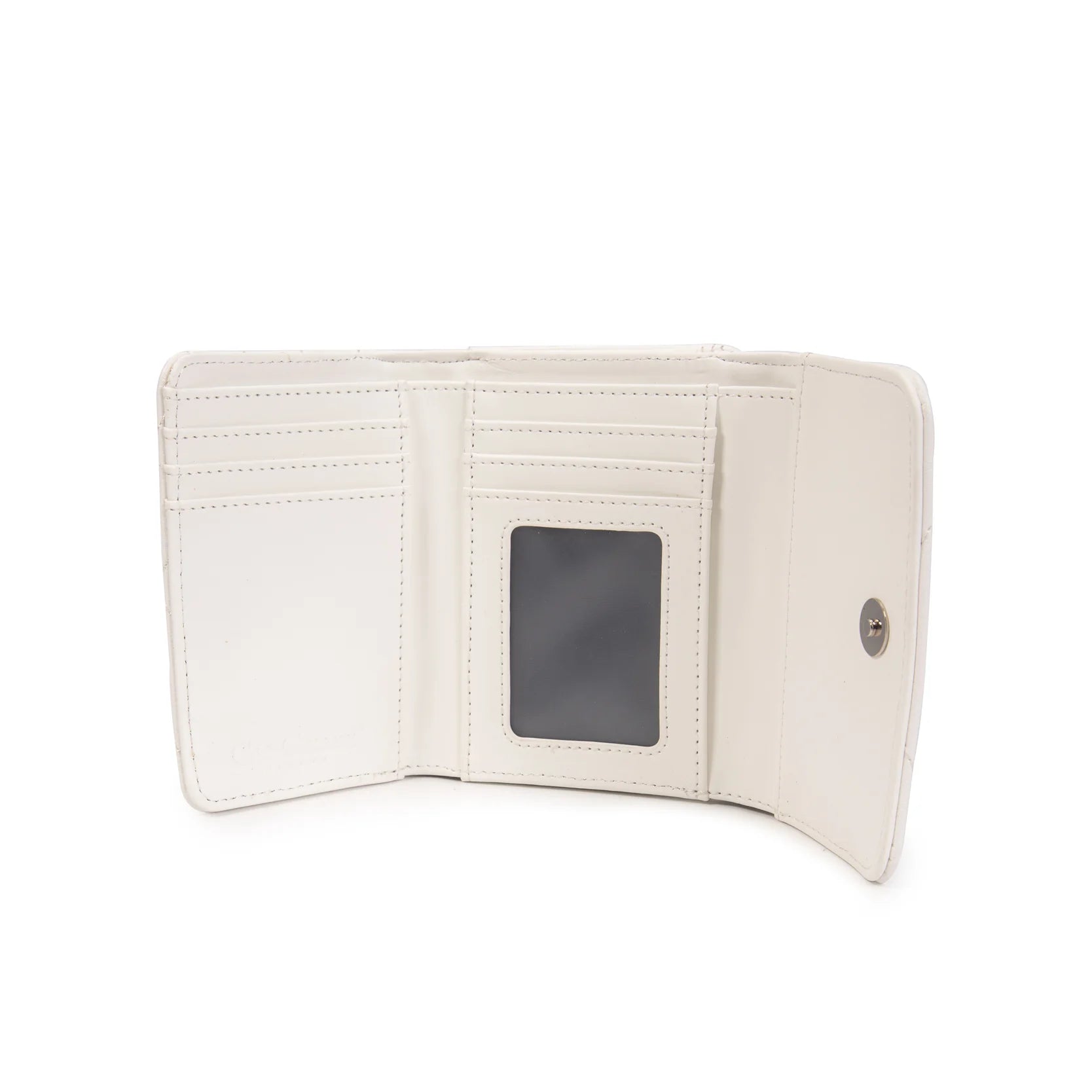 PORTAFOGLIO SMALL GIO CELLINI DAFNE MICRO STUDS