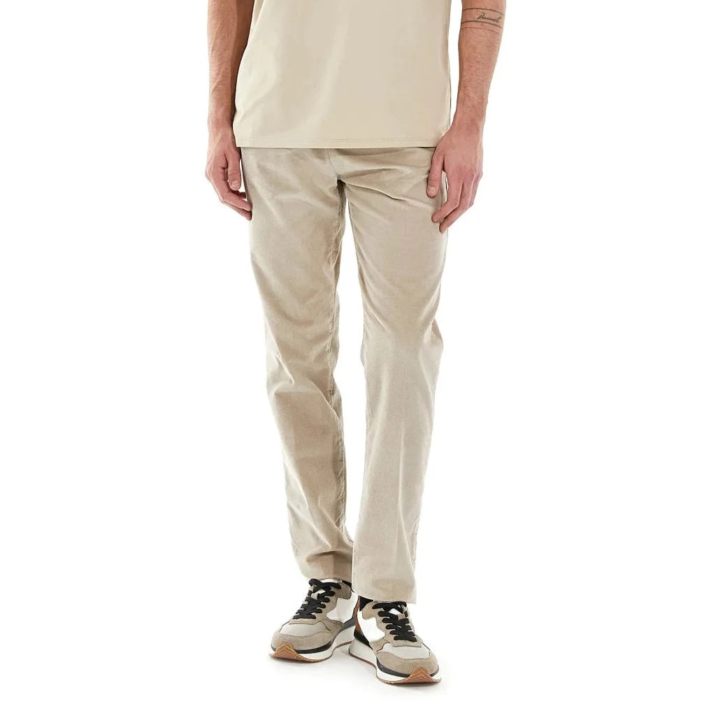 PANTALONE GUESS NOAH
