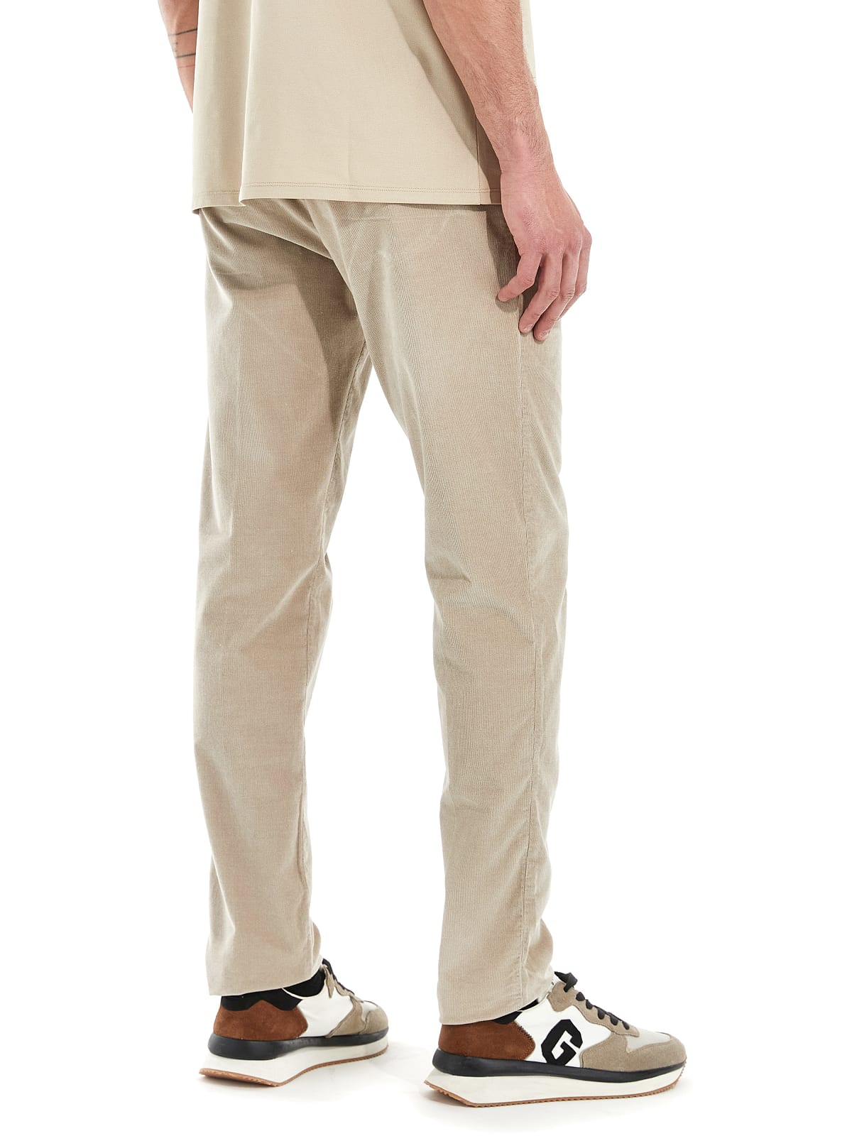 PANTALONE GUESS NOAH