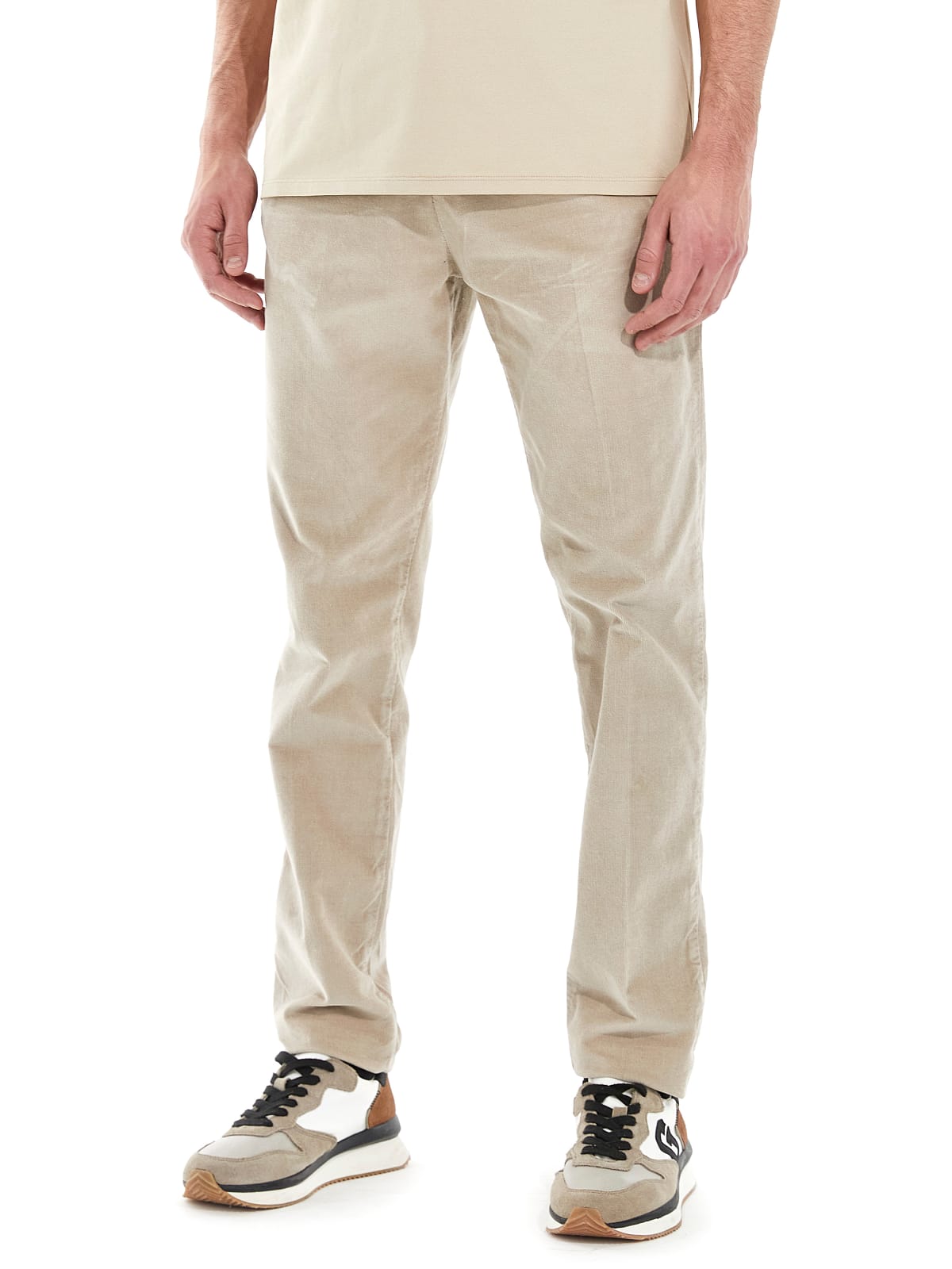 PANTALONE GUESS NOAH