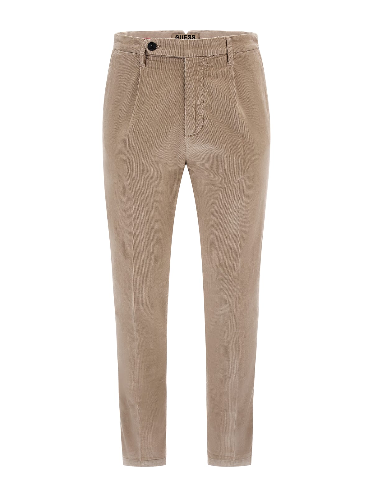 PANTALONE GUESS NOAH