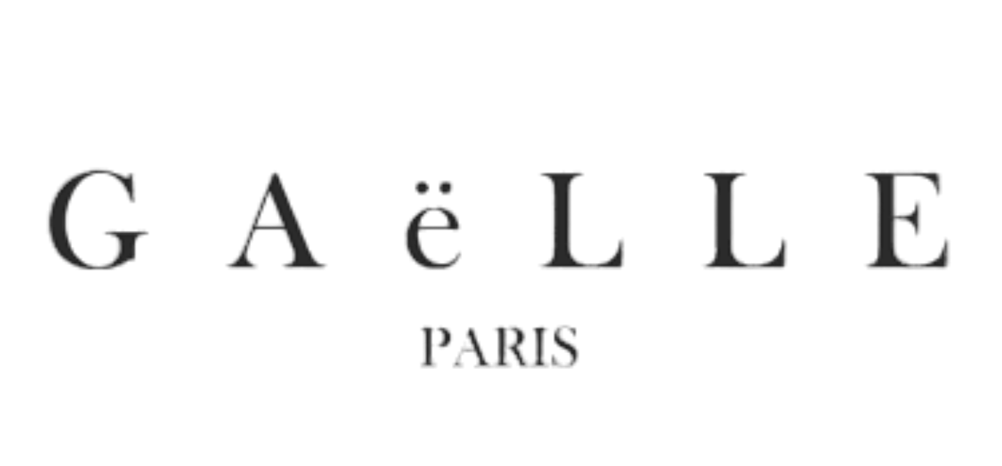 LOGO GAELLE