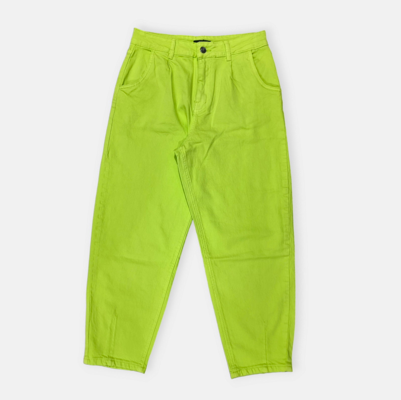 PANTALONE SEM ELISA BALOON