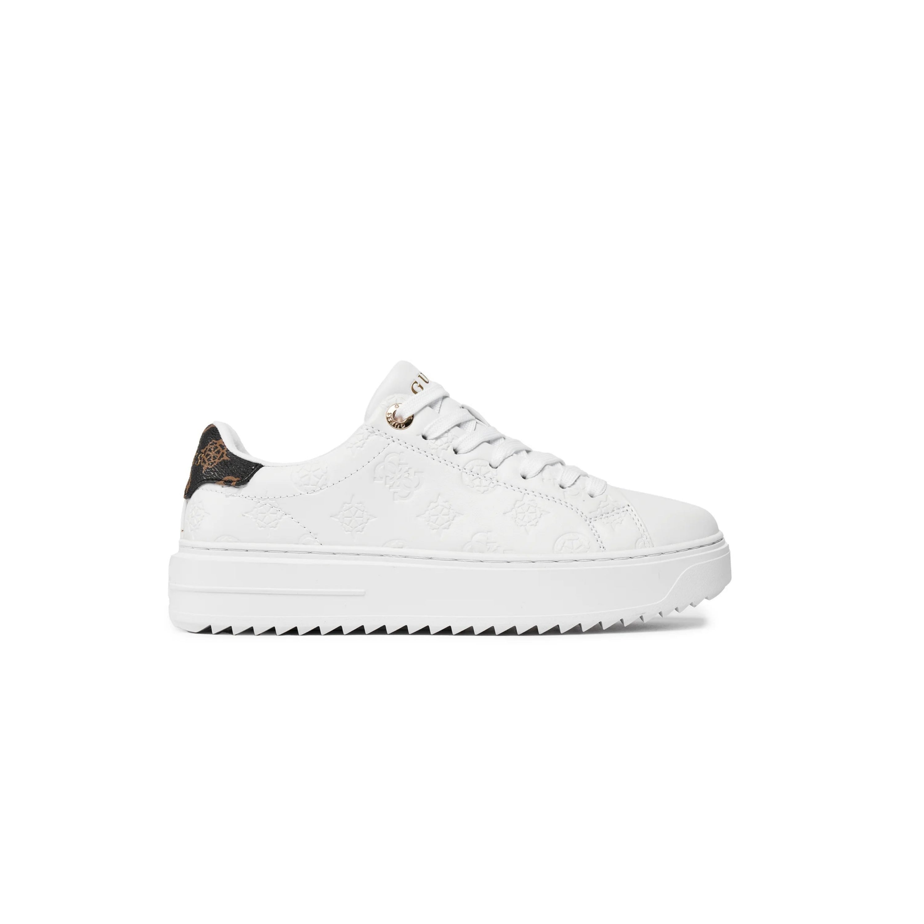Scarpe guess sneakers deals