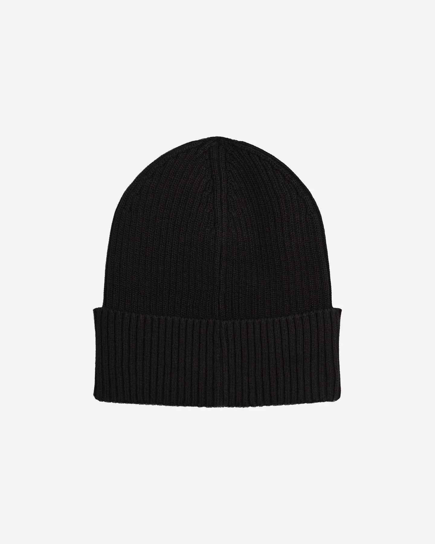CAPPELLO TOMMY HILFIGER BERRETTO HERITAGE CORE