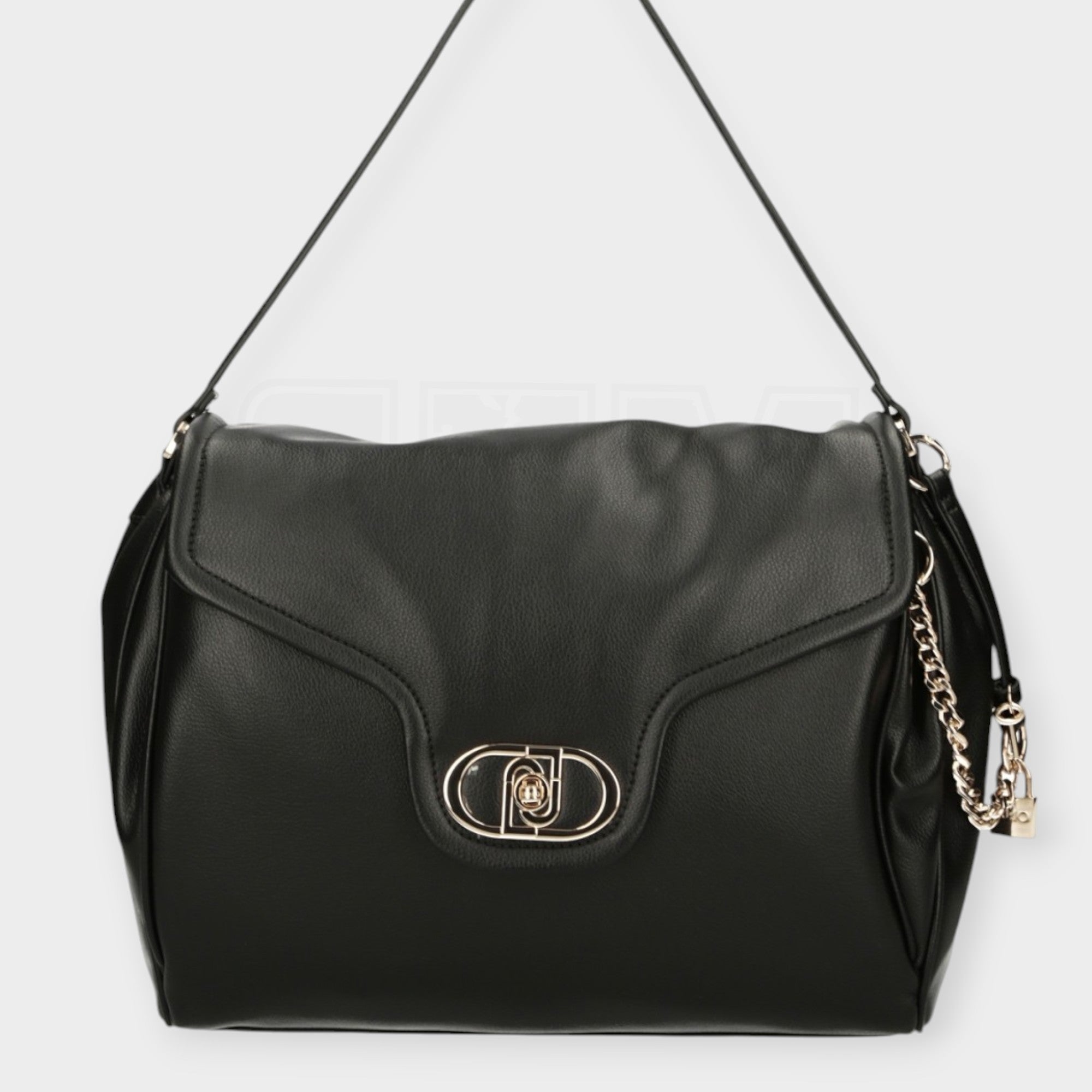 BORSA LIUJO L HOBO