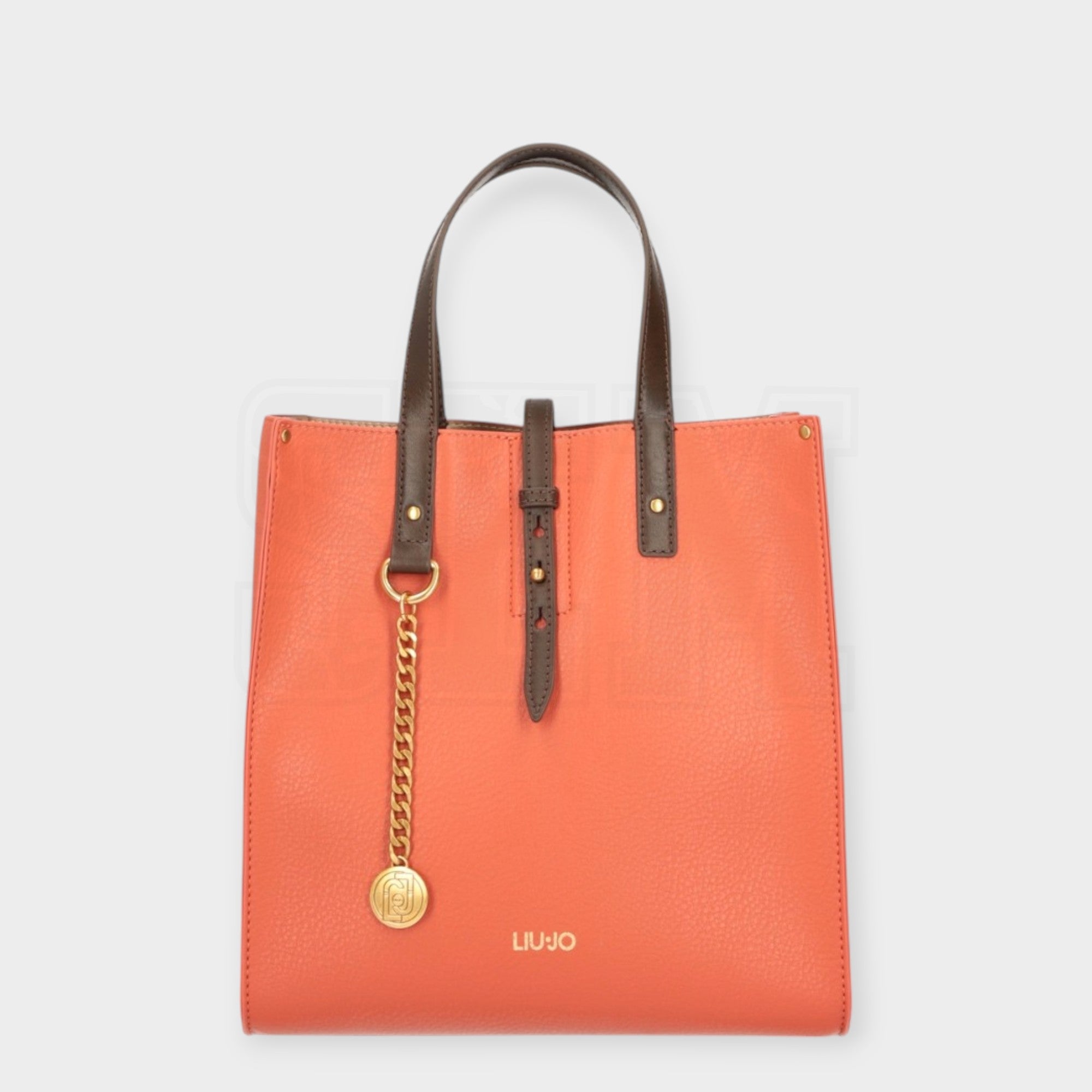 BORSA LIUJO S TOTE
