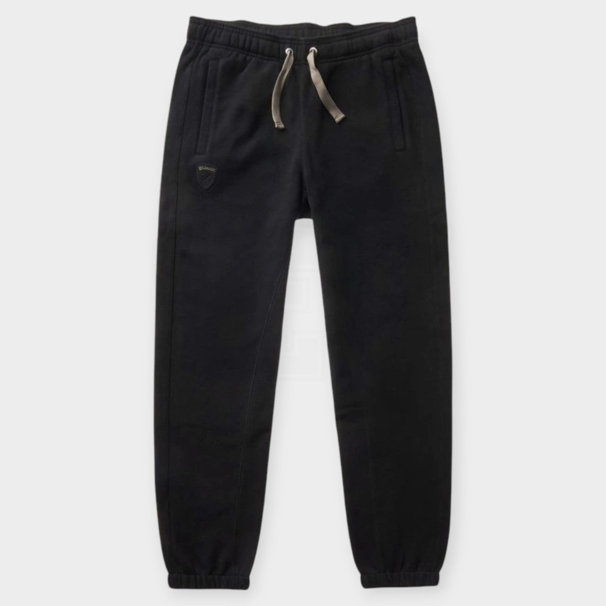PANTALONE BLAUER JOGGER INT. FELPATO