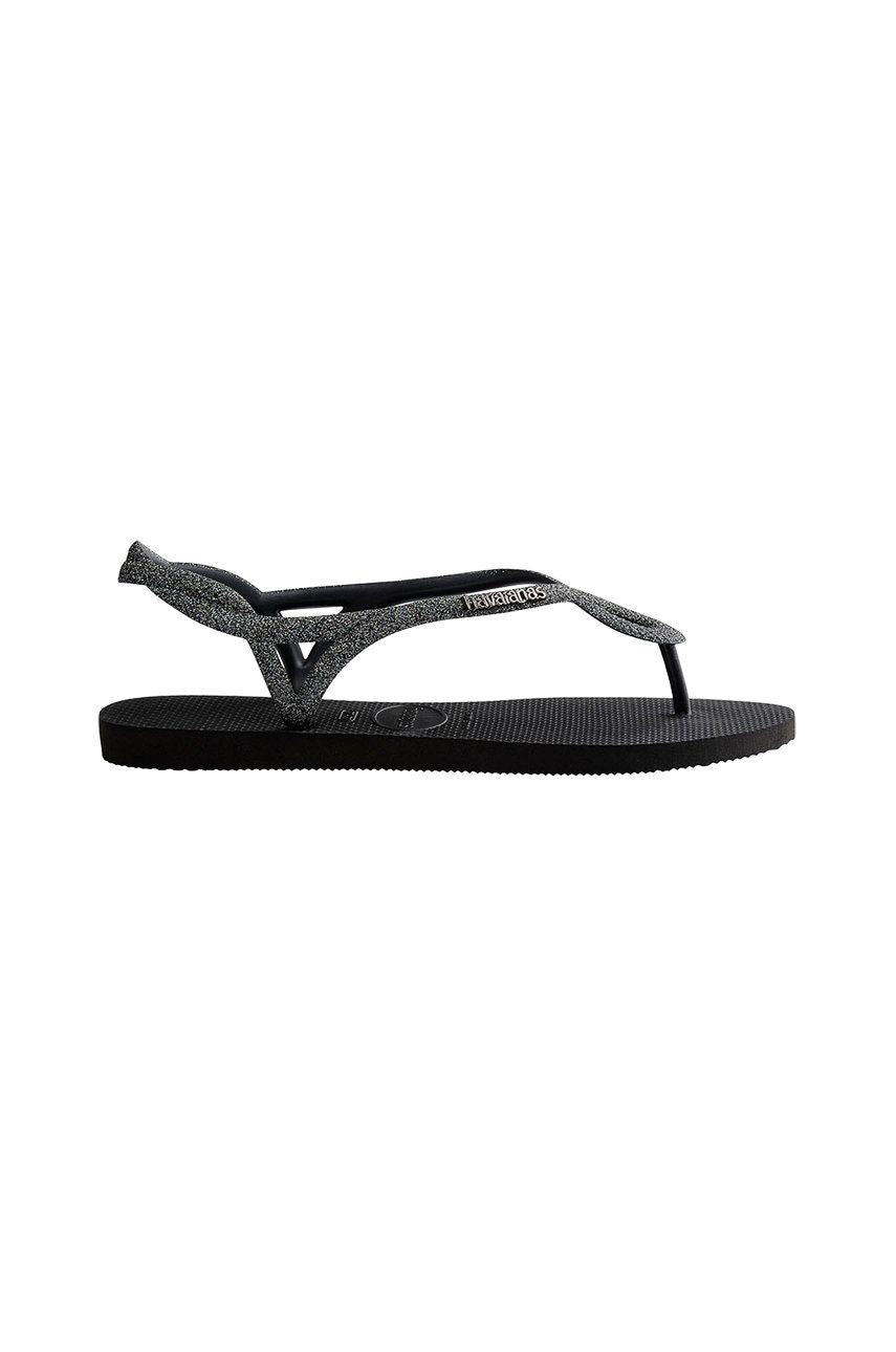 SANDALO HAVAIANAS LUNA PREMIUM II