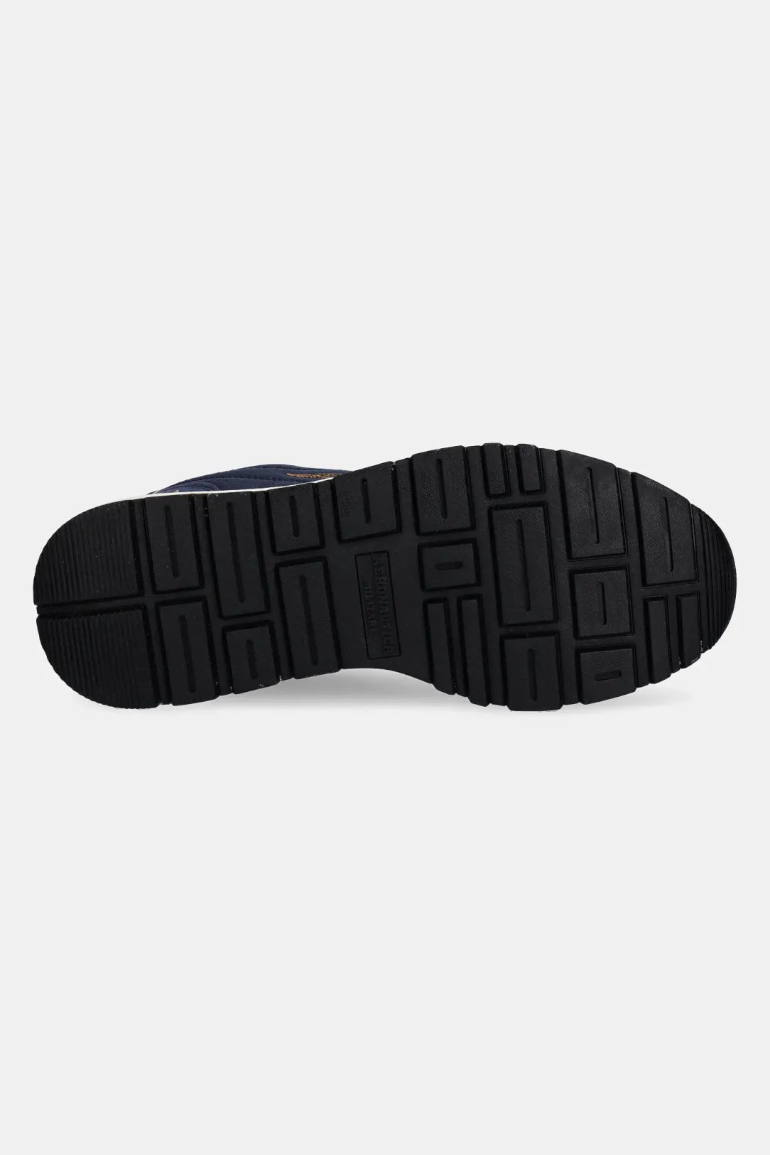 SCARPE AERONAUTICA MILITARE SUOLA STAMPATA