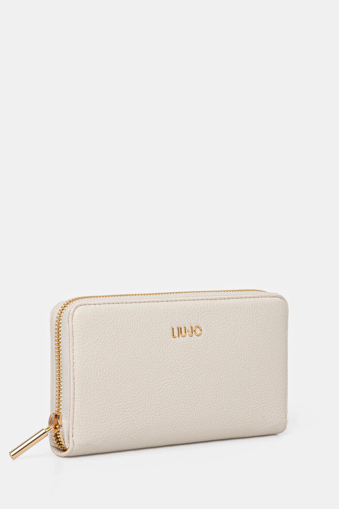 PORTAFOGLIO LIUJO XL ZIP AROUND