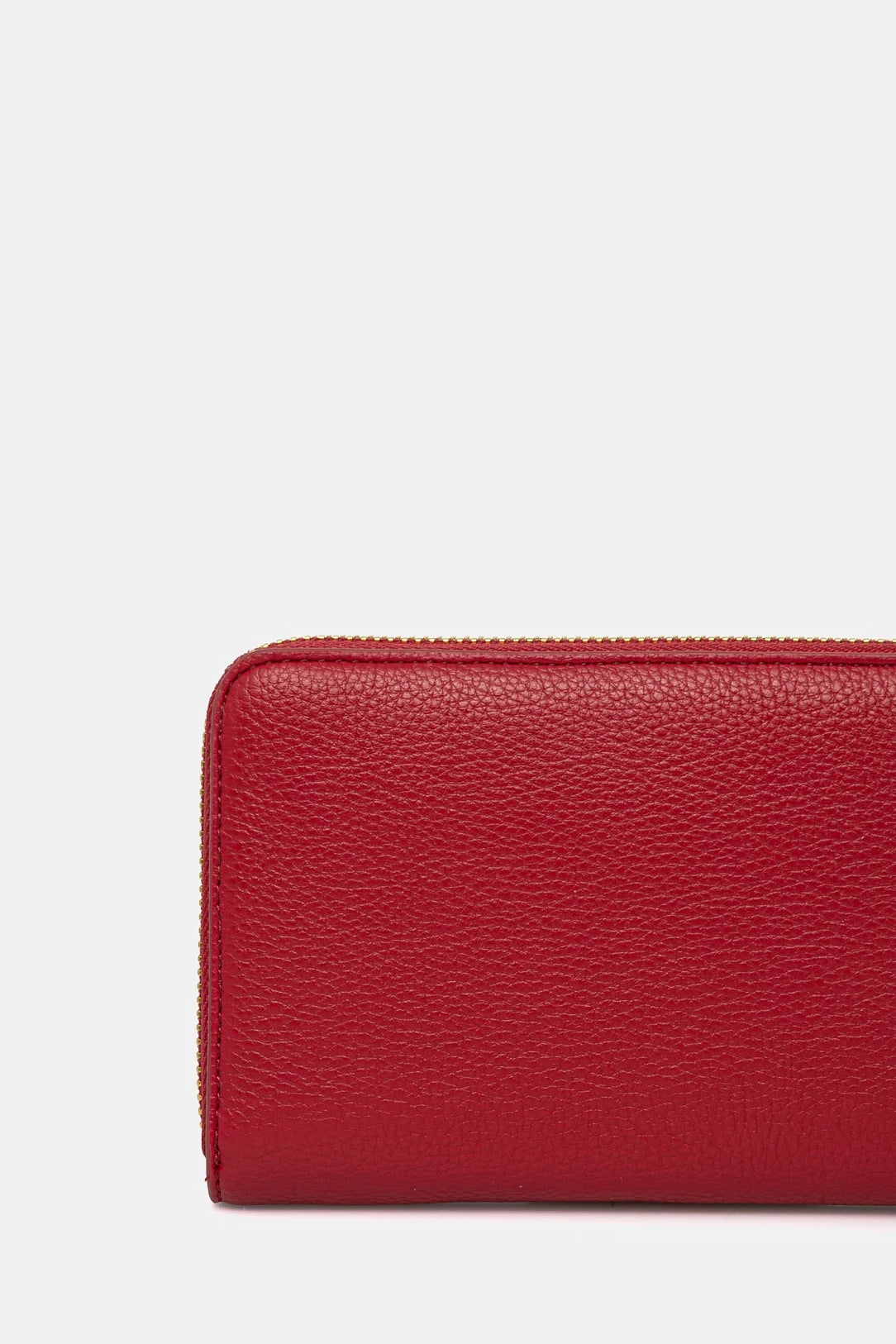 PORTAFOGLIO LIUJO XL ZIP AROUND