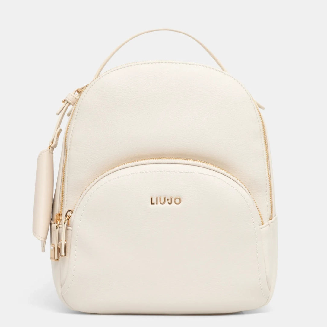 ZAINO LIUJO M