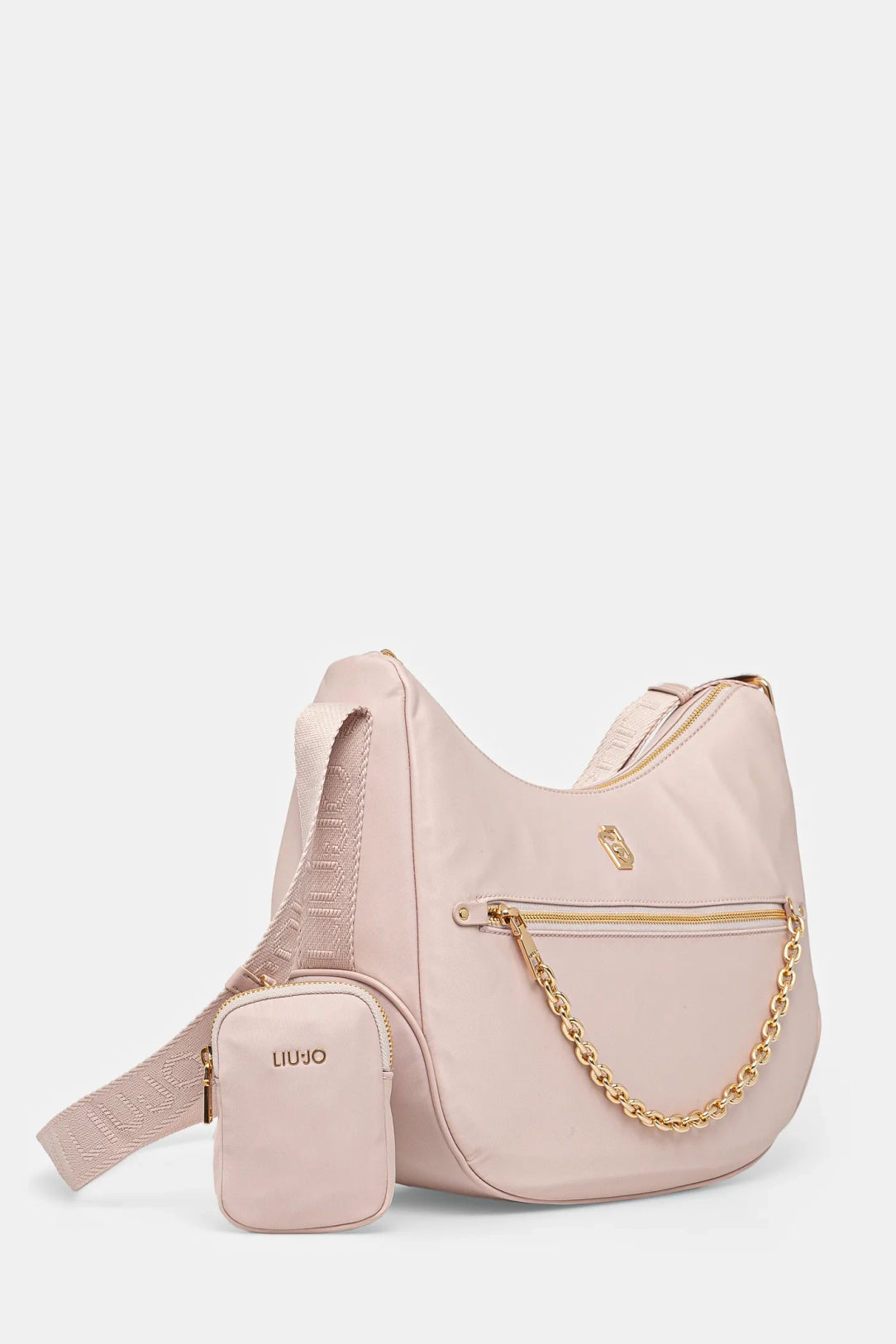 BORSA LIUJO HOBO