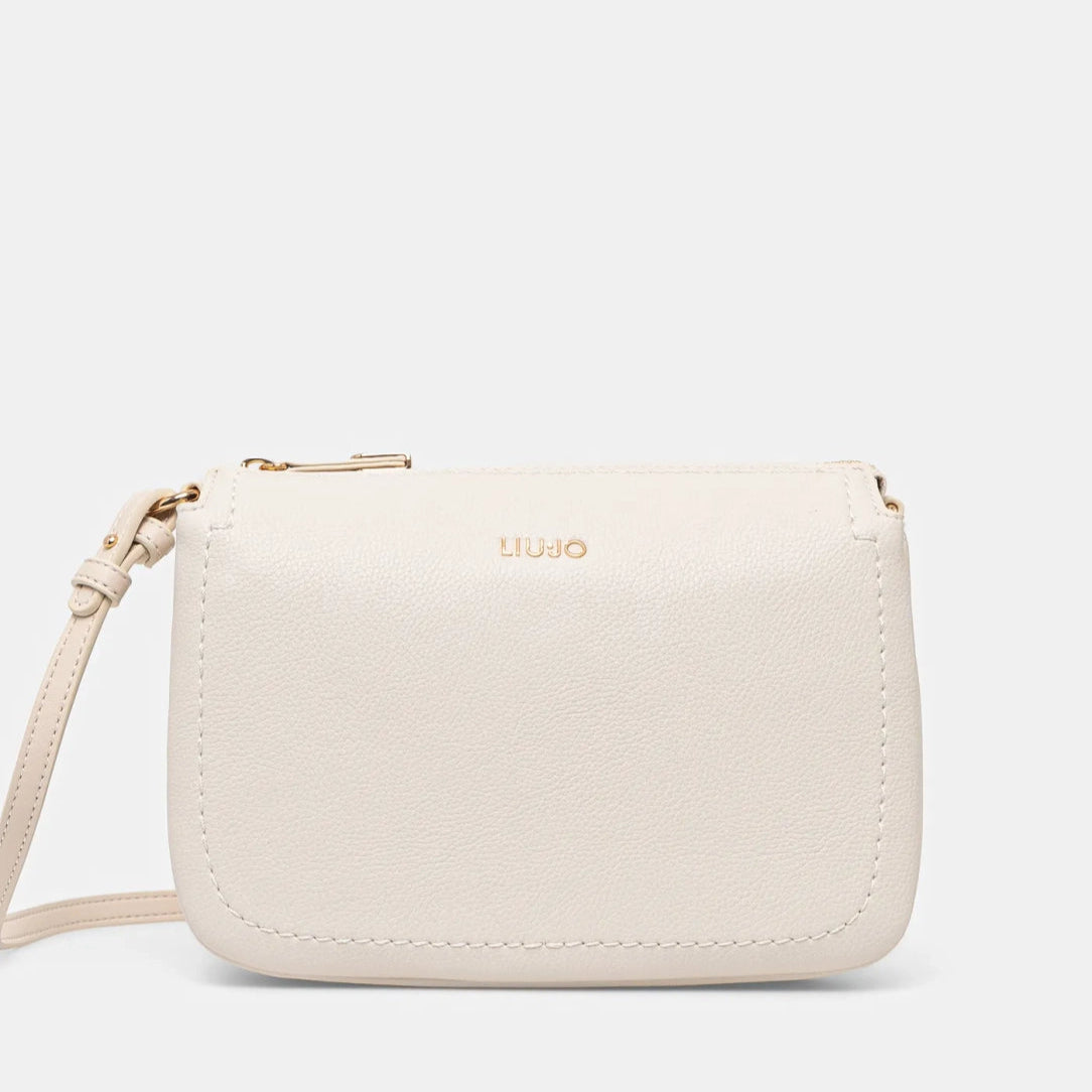 TRACOLLA LIUJO S