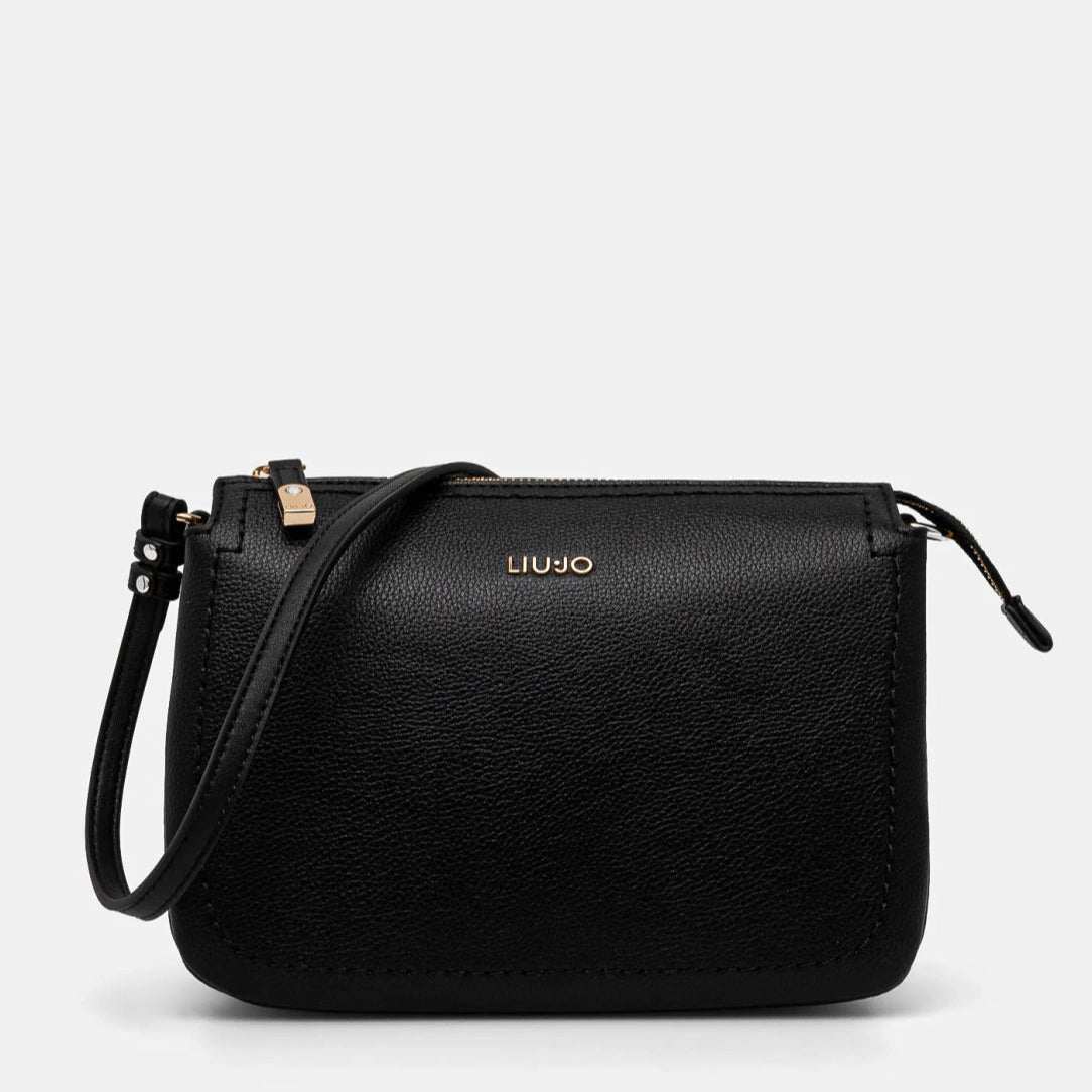 TRACOLLA LIUJO S