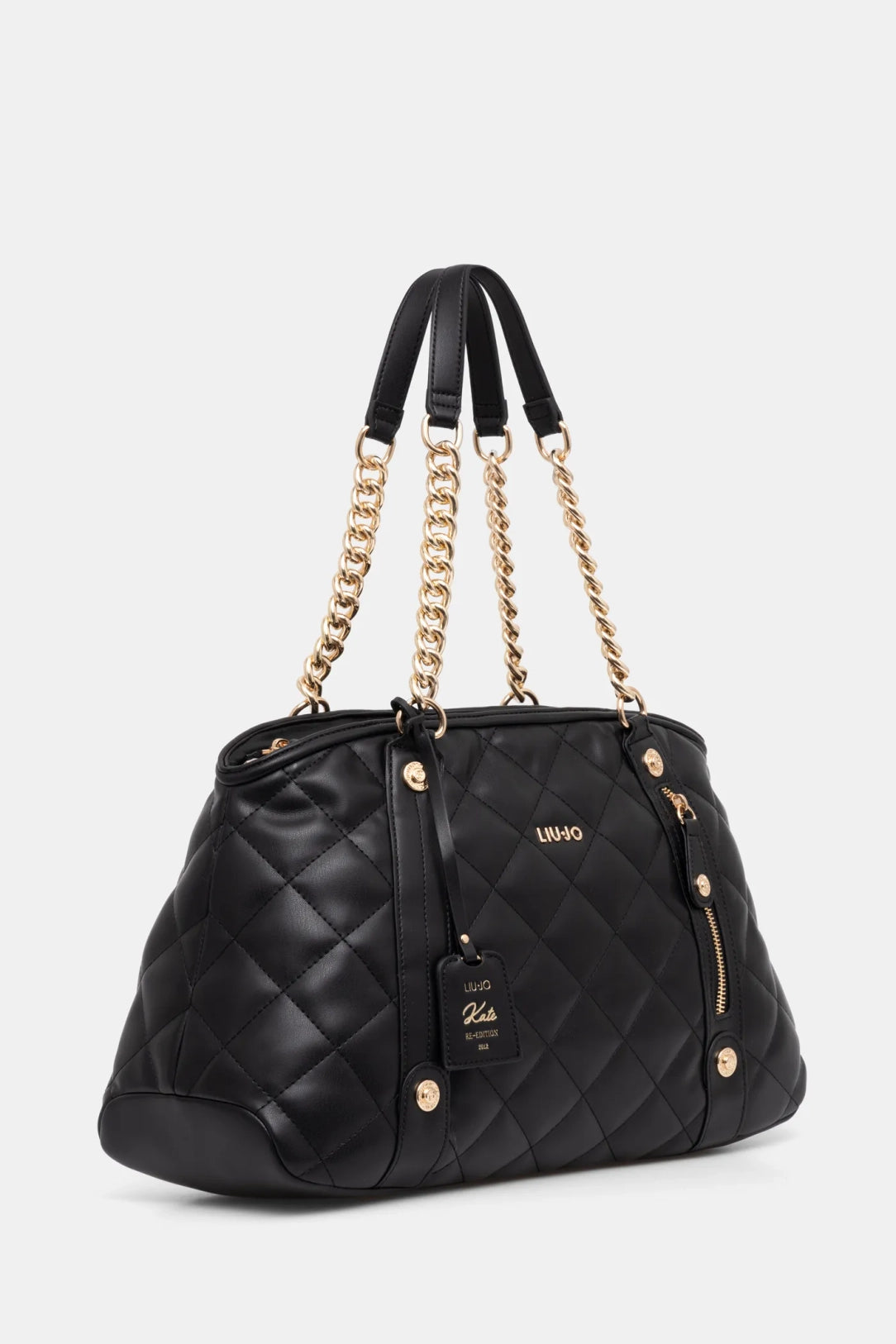 BORSA LIUJO TOTE M