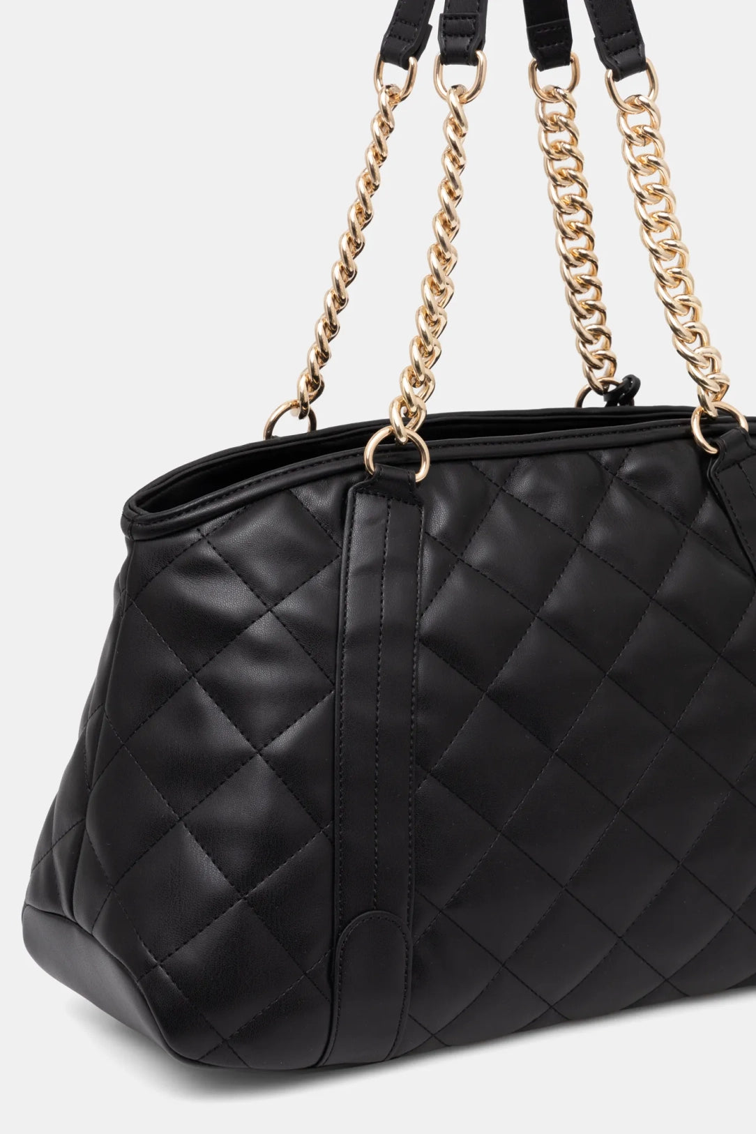 BORSA LIUJO TOTE M