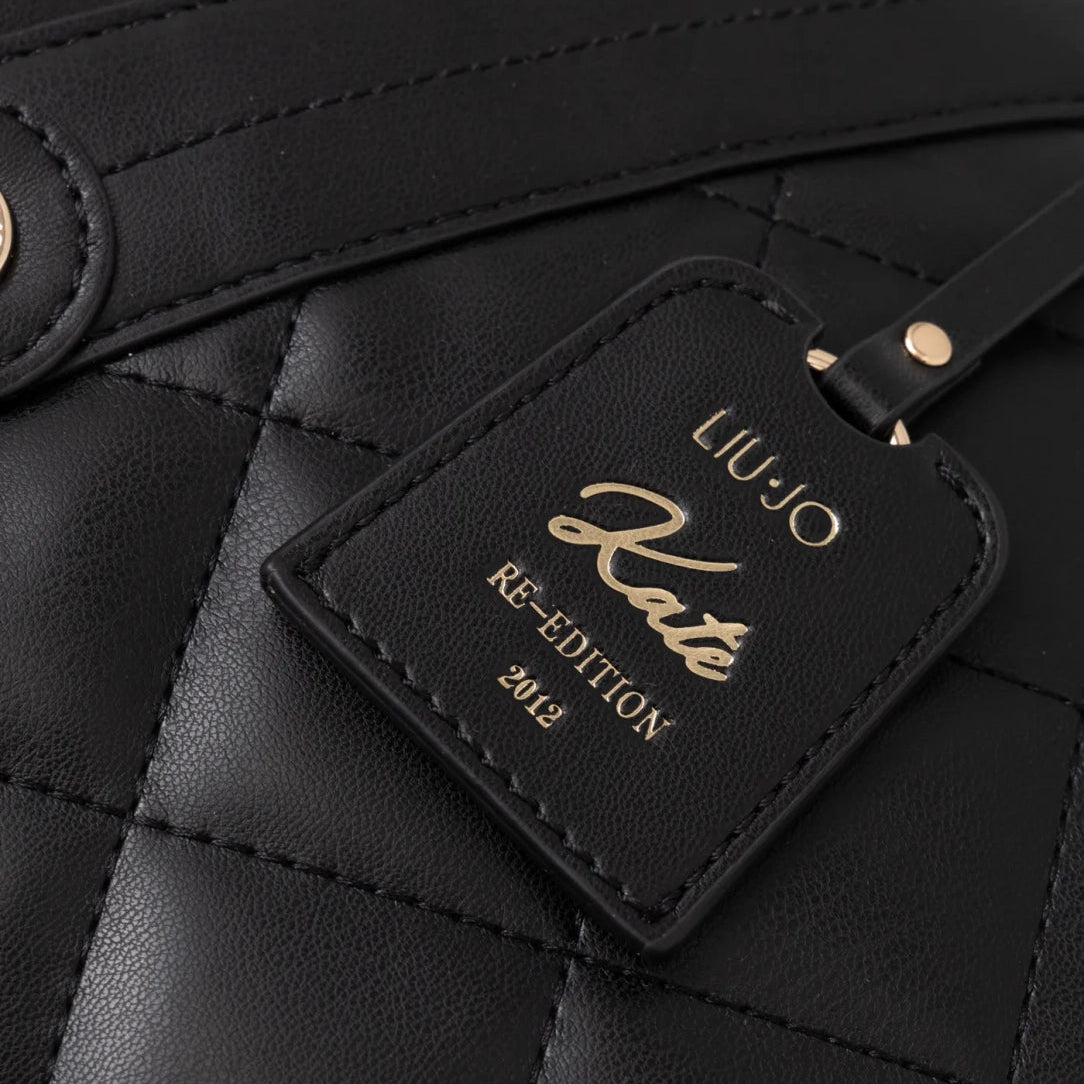 BORSA LIUJO TOTE M