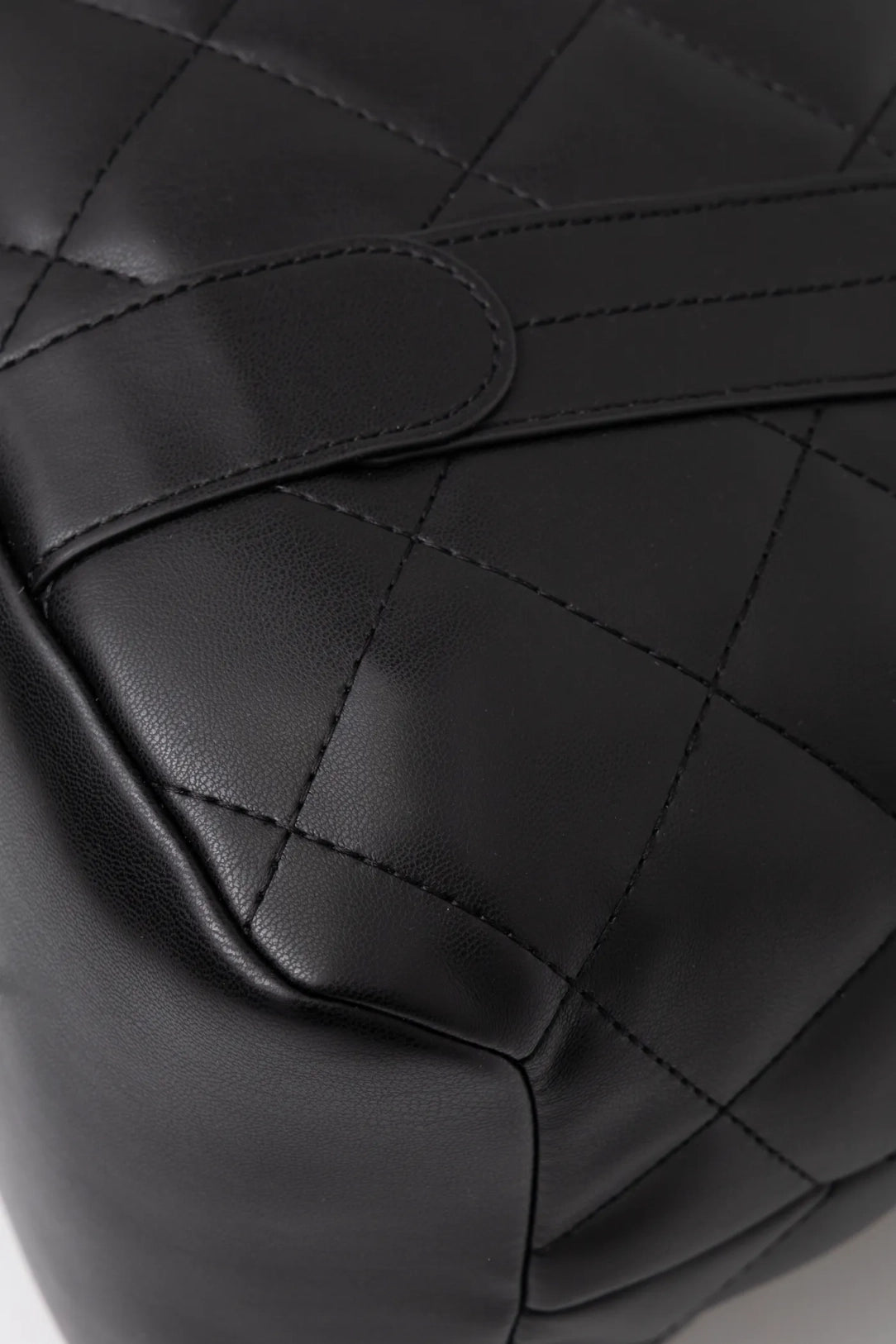 BORSA LIUJO TOTE M