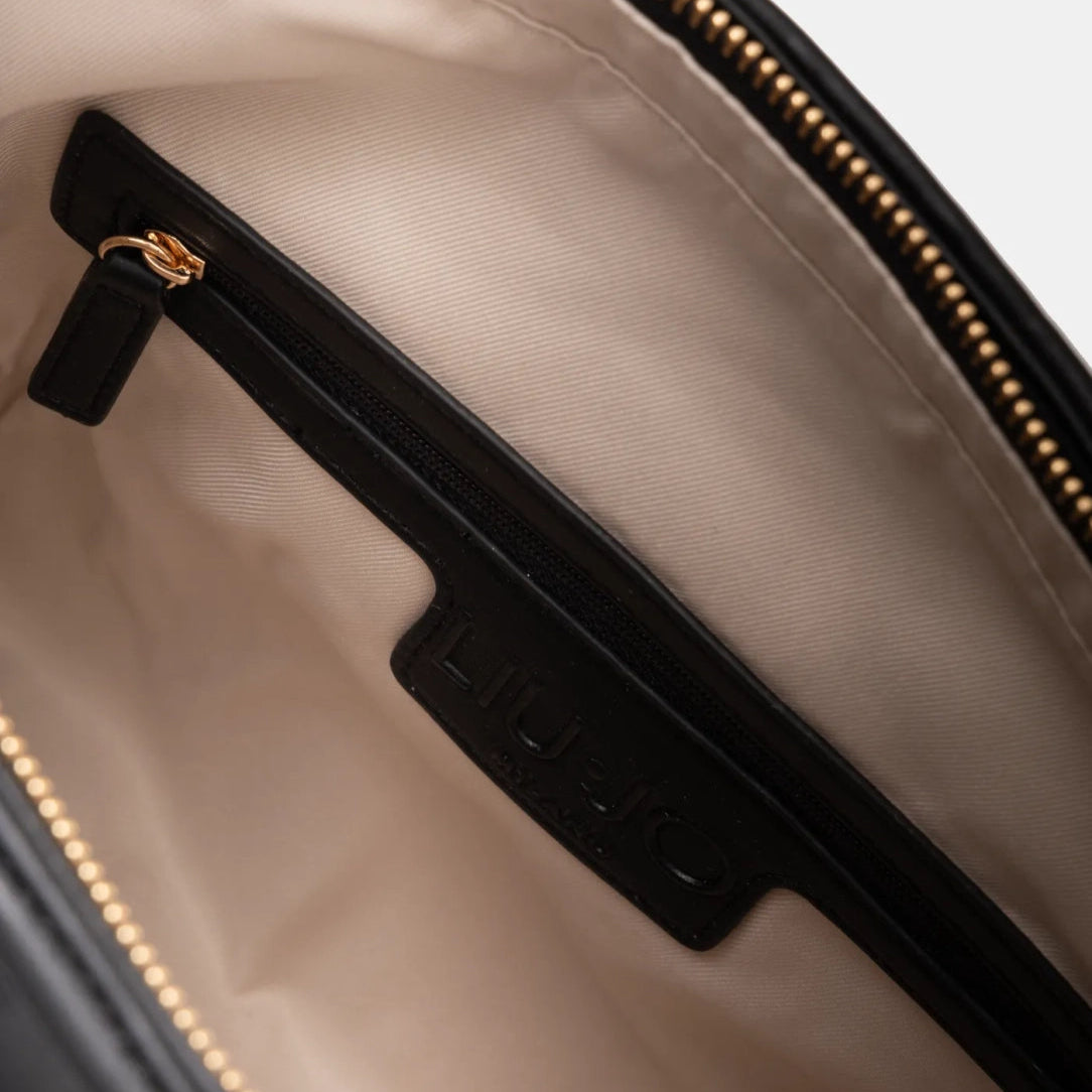 BORSA LIUJO TOTE M