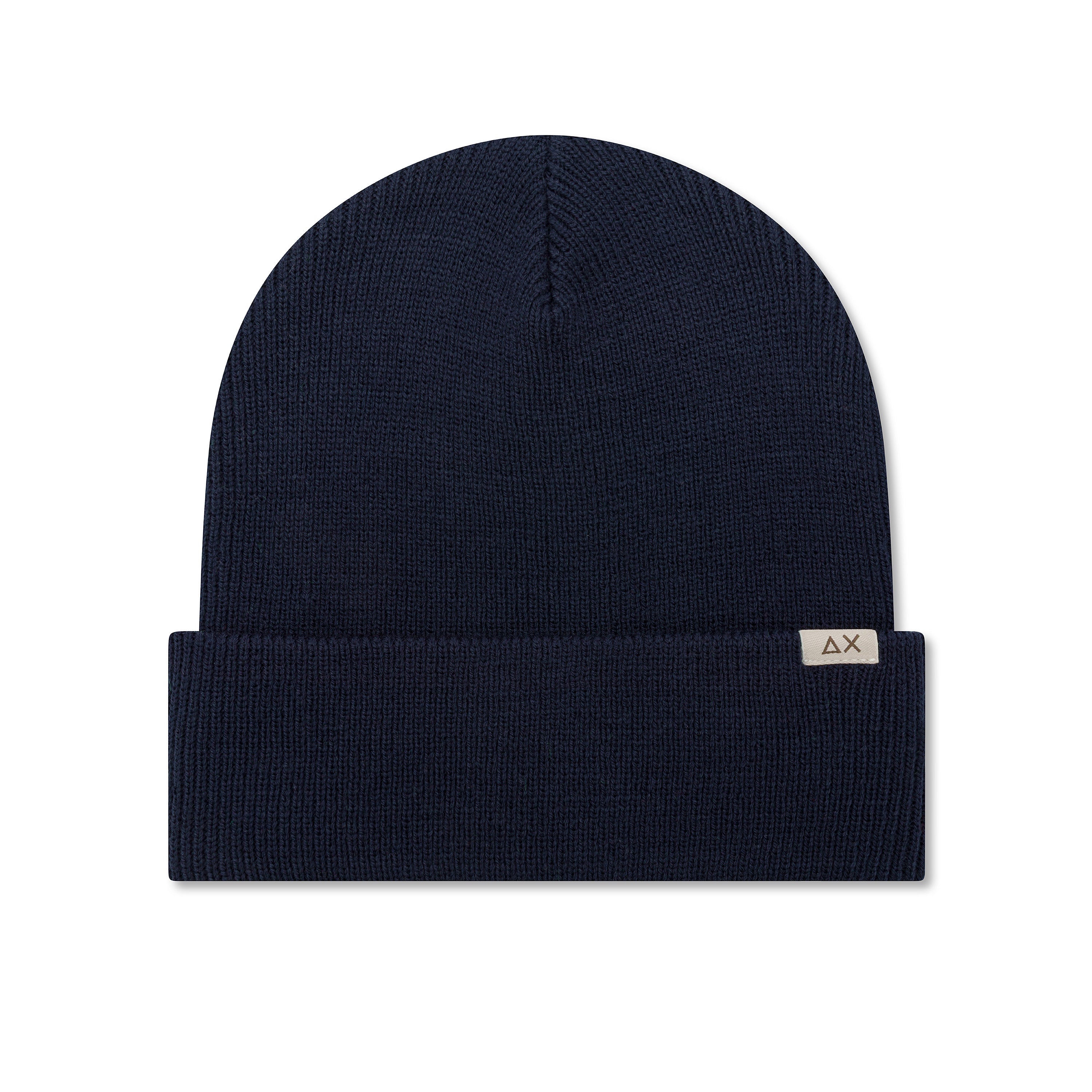 CAPPELLO SUN68 BERRETTO BASIC