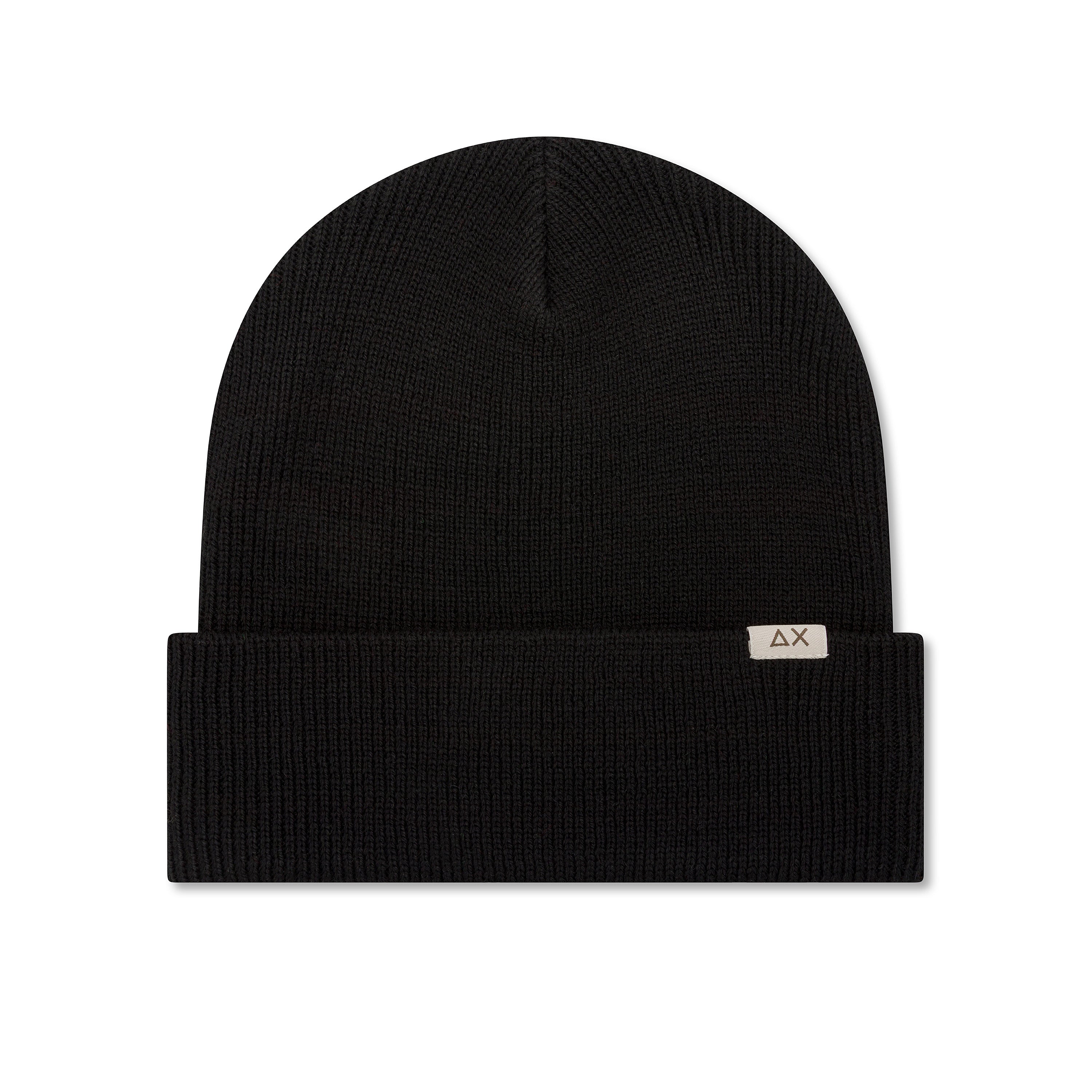 CAPPELLO SUN68 BERRETTO BASIC