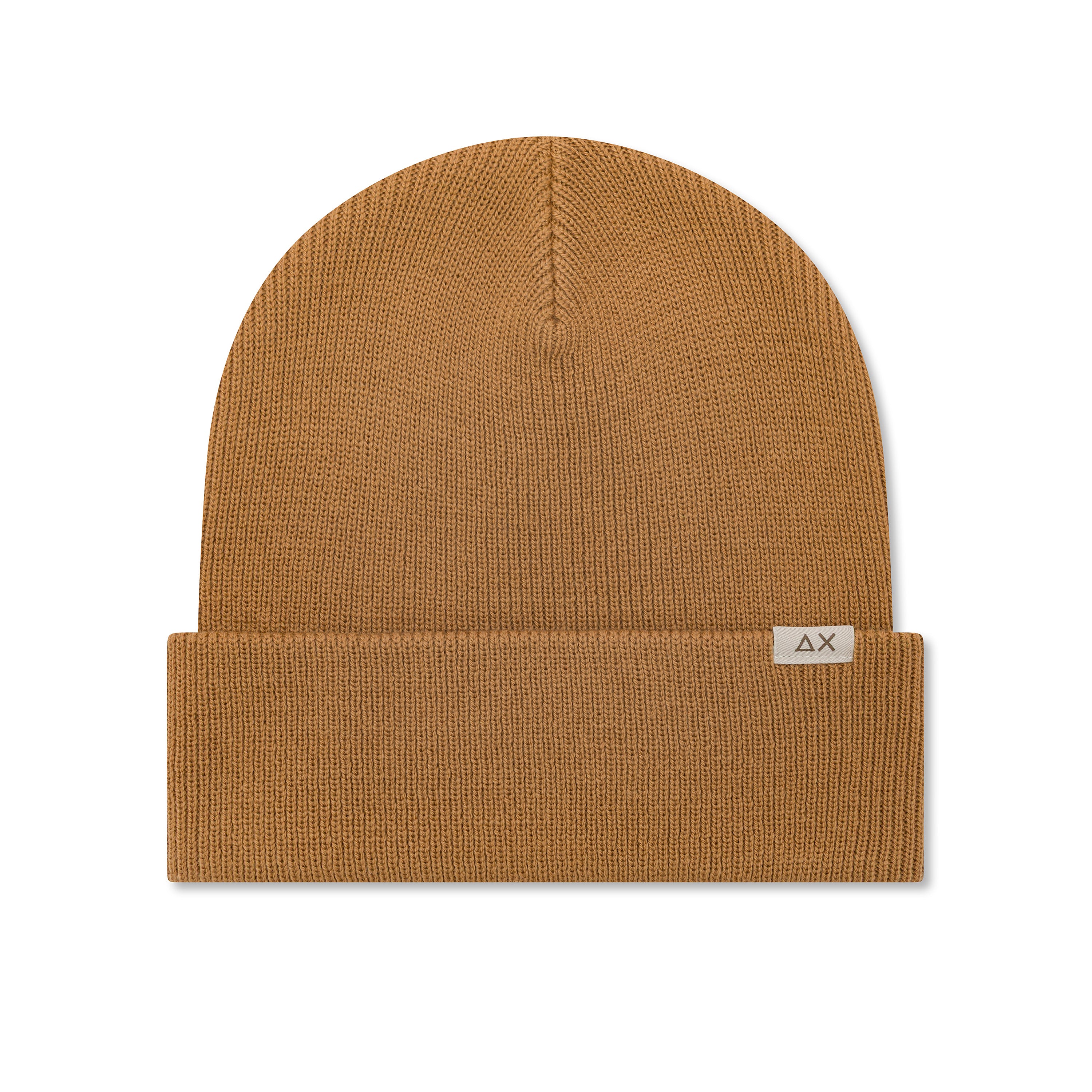 CAPPELLO SUN68 BERRETTO BASIC