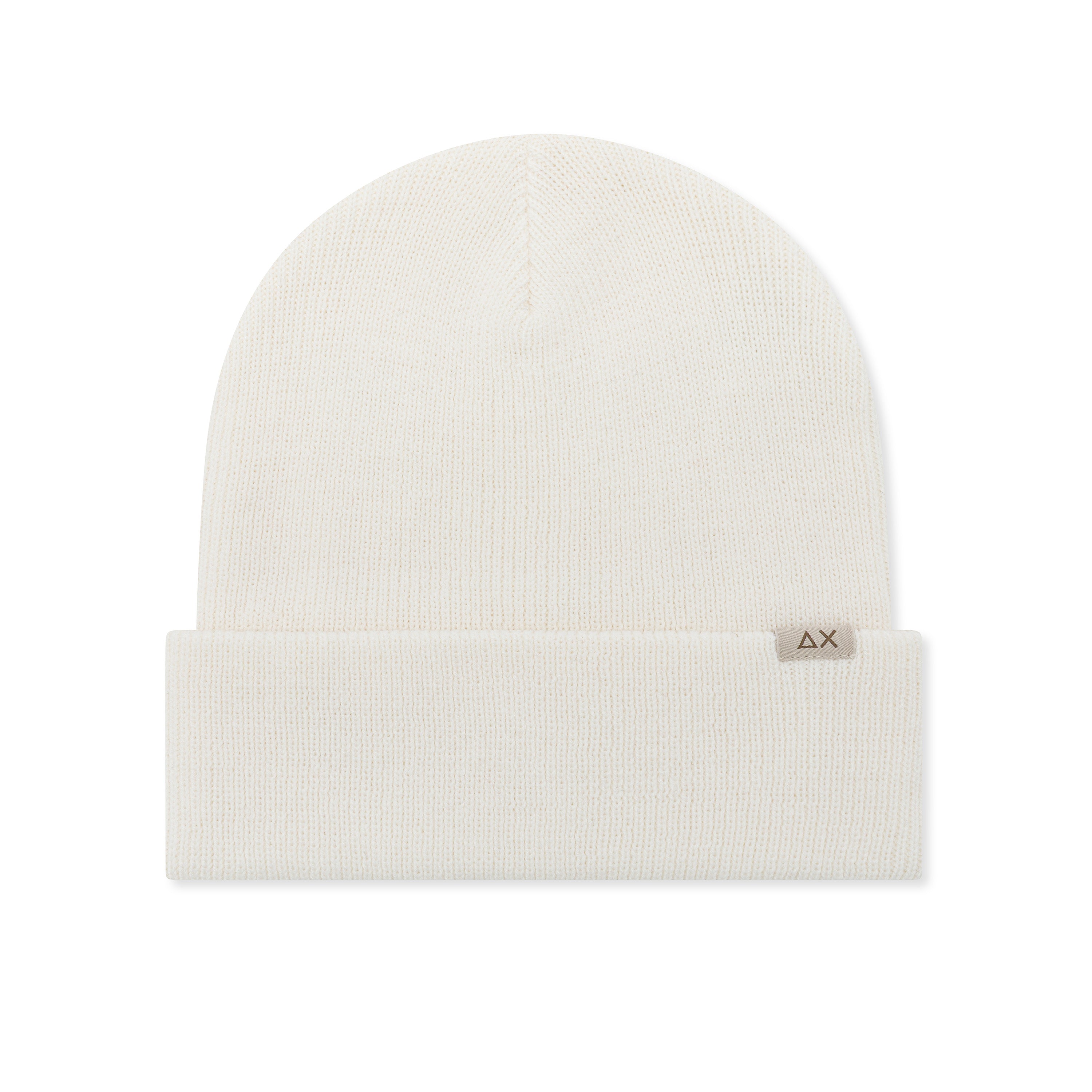 CAPPELLO SUN68 BERRETTO BASIC