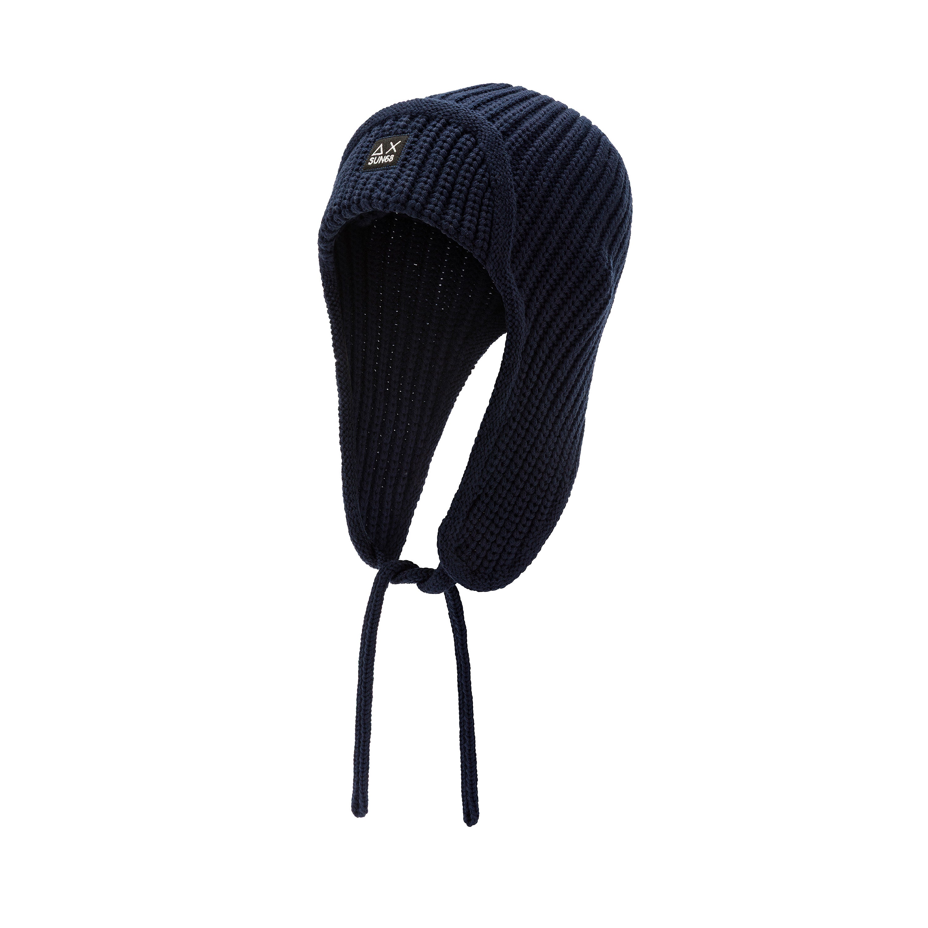 CAPPELLO SUN68 BERRETTO AVIATOR