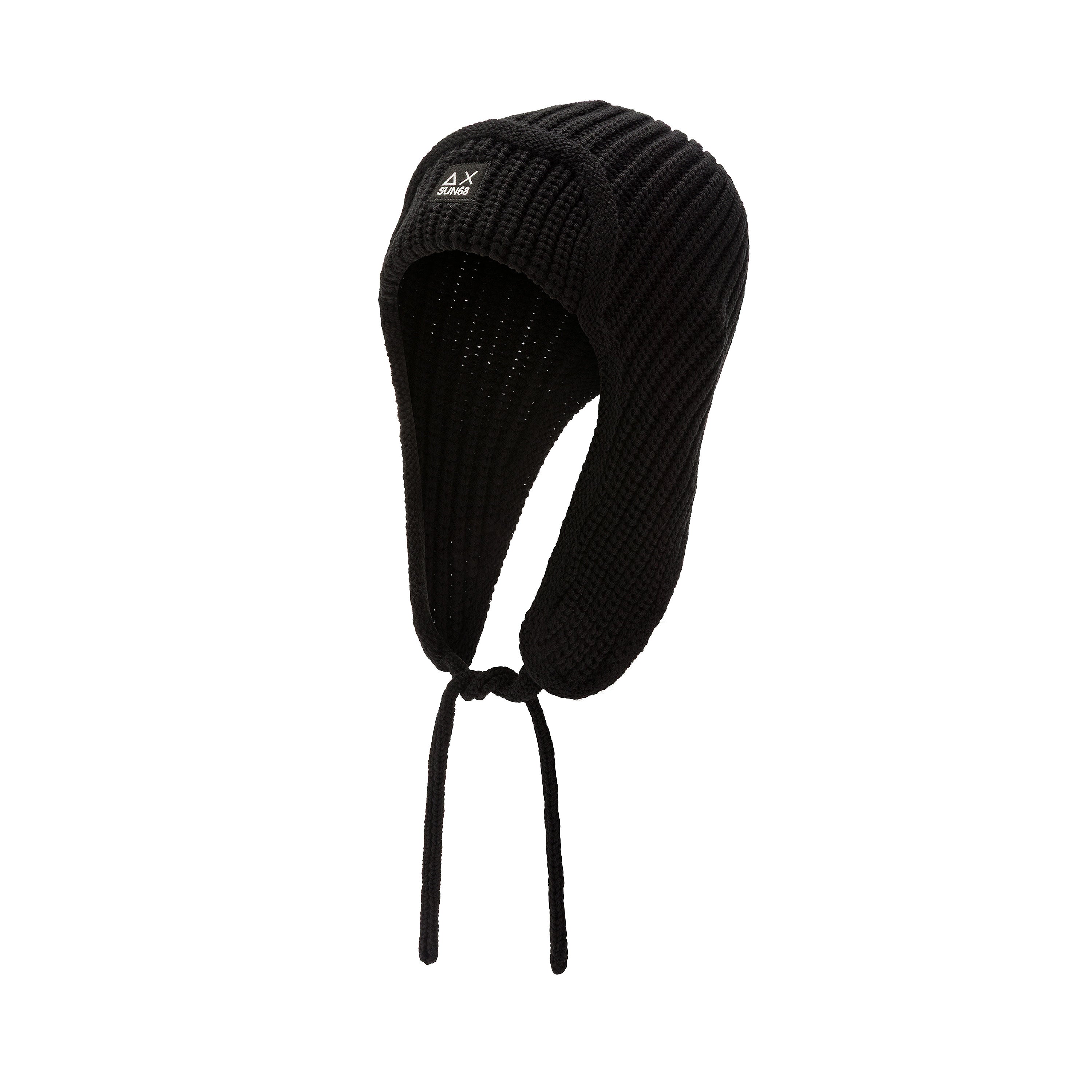 CAPPELLO SUN68 BERRETTO AVIATOR