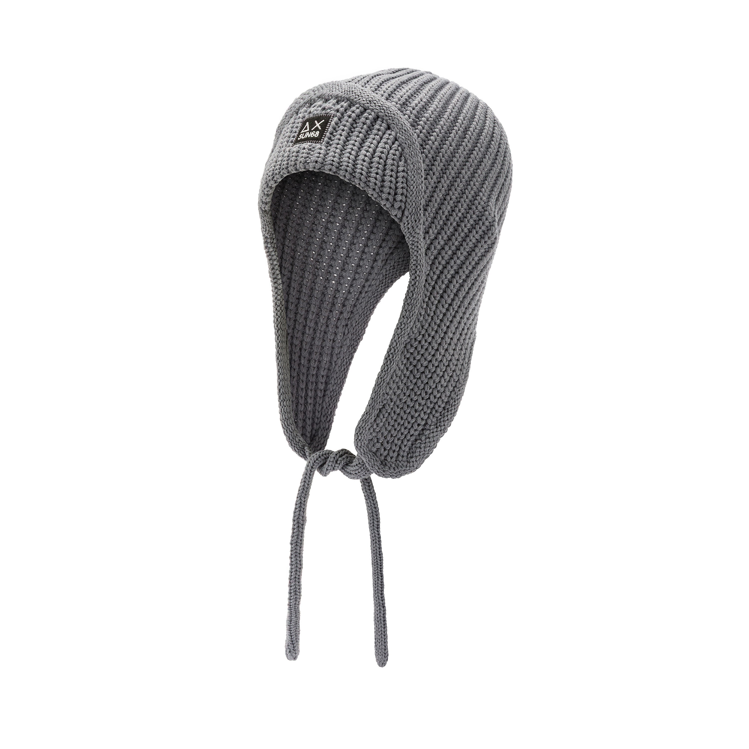 CAPPELLO SUN68 BERRETTO AVIATOR