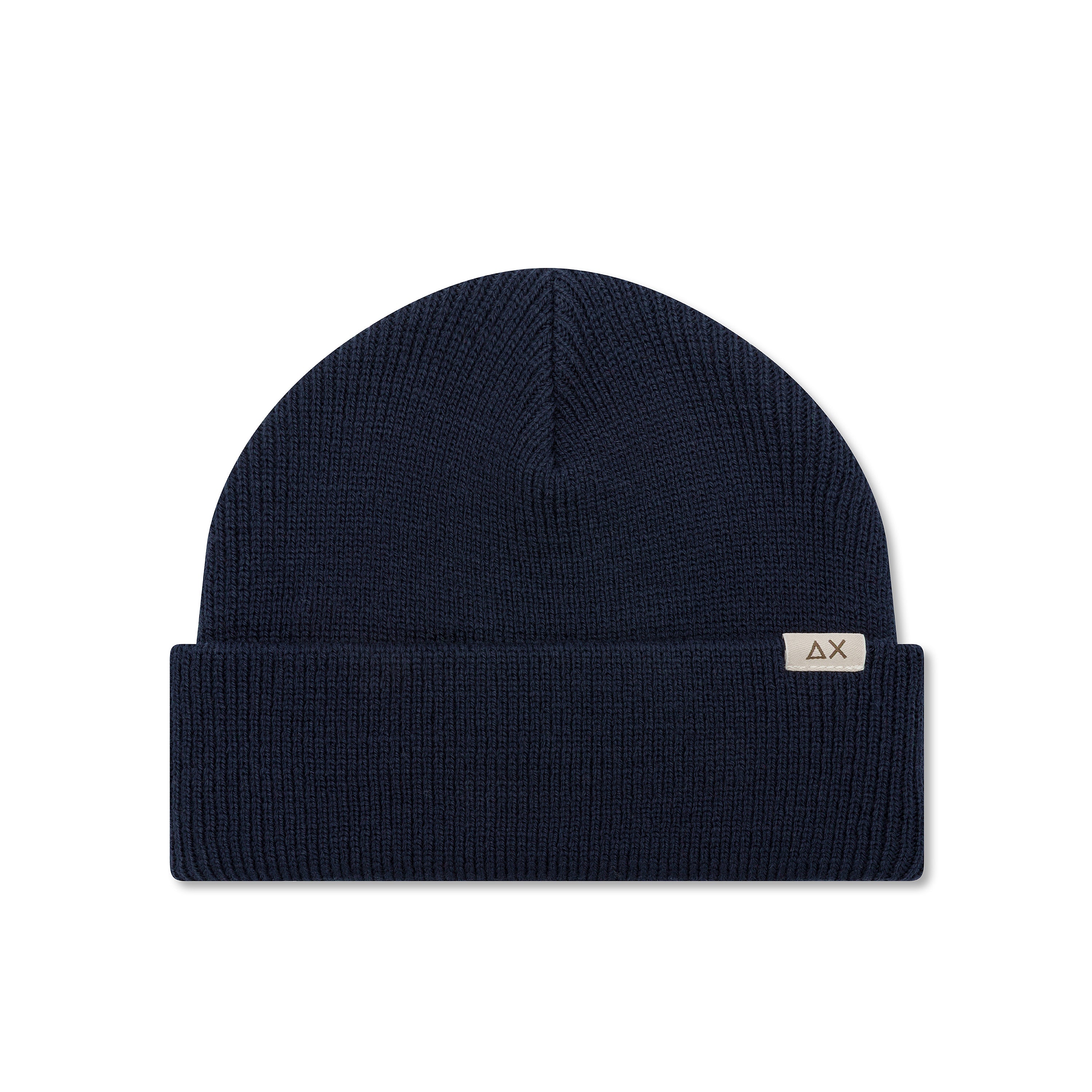 CAPPELLO SUN68 BEANIE CAP
