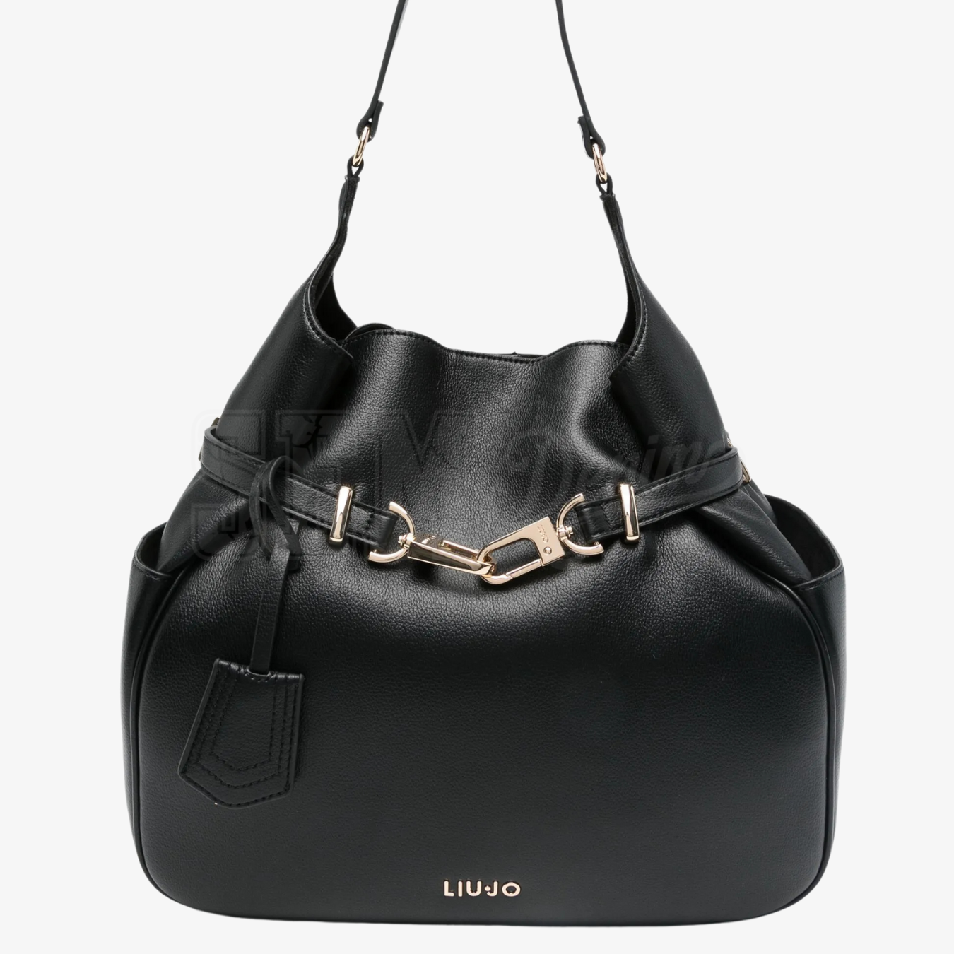 BORSA LIUJO TOTE M