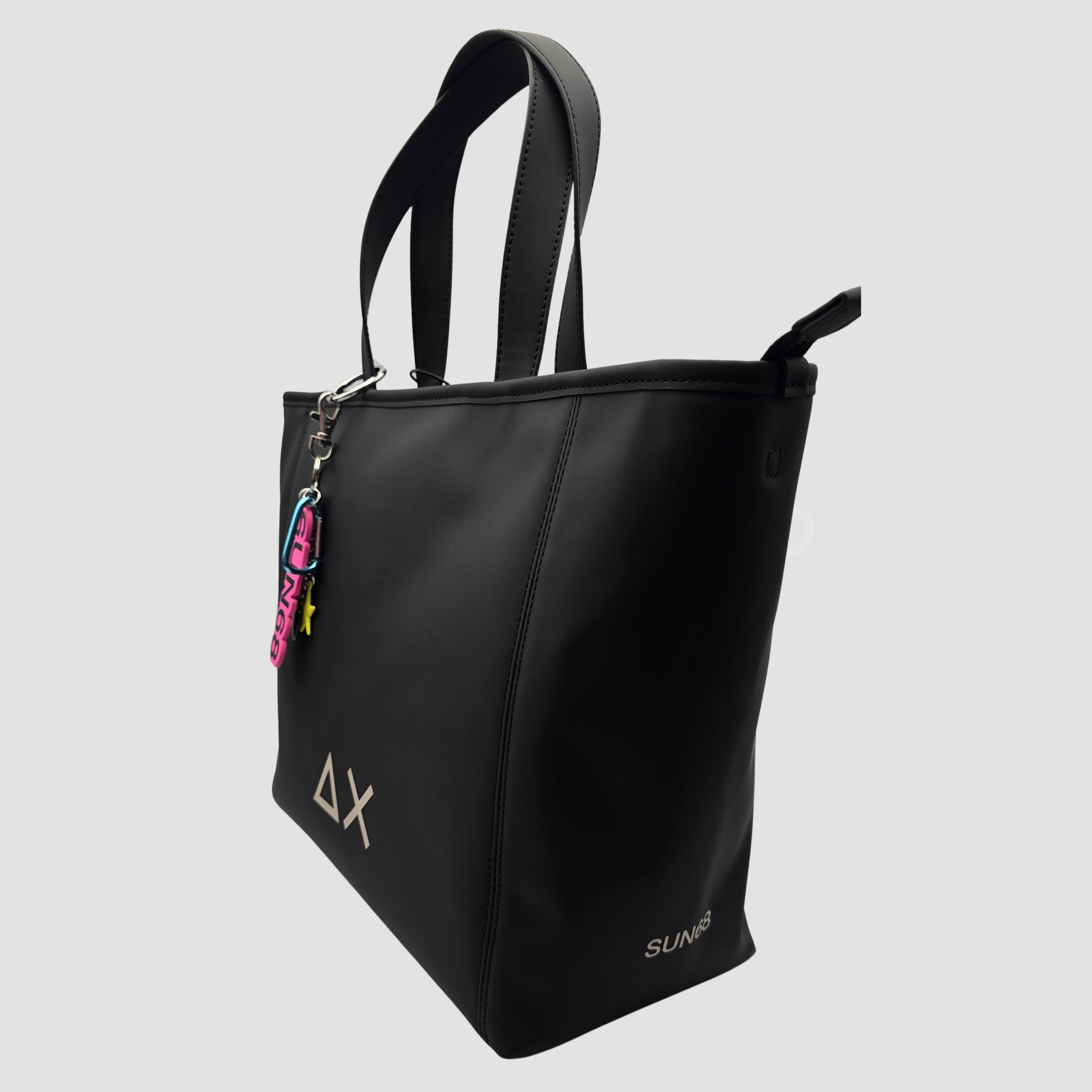 BORSA SUN68 JACQUELINE MEDIUM