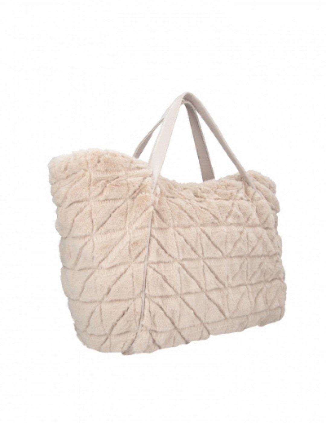 BORSA LIUJO L TOTE